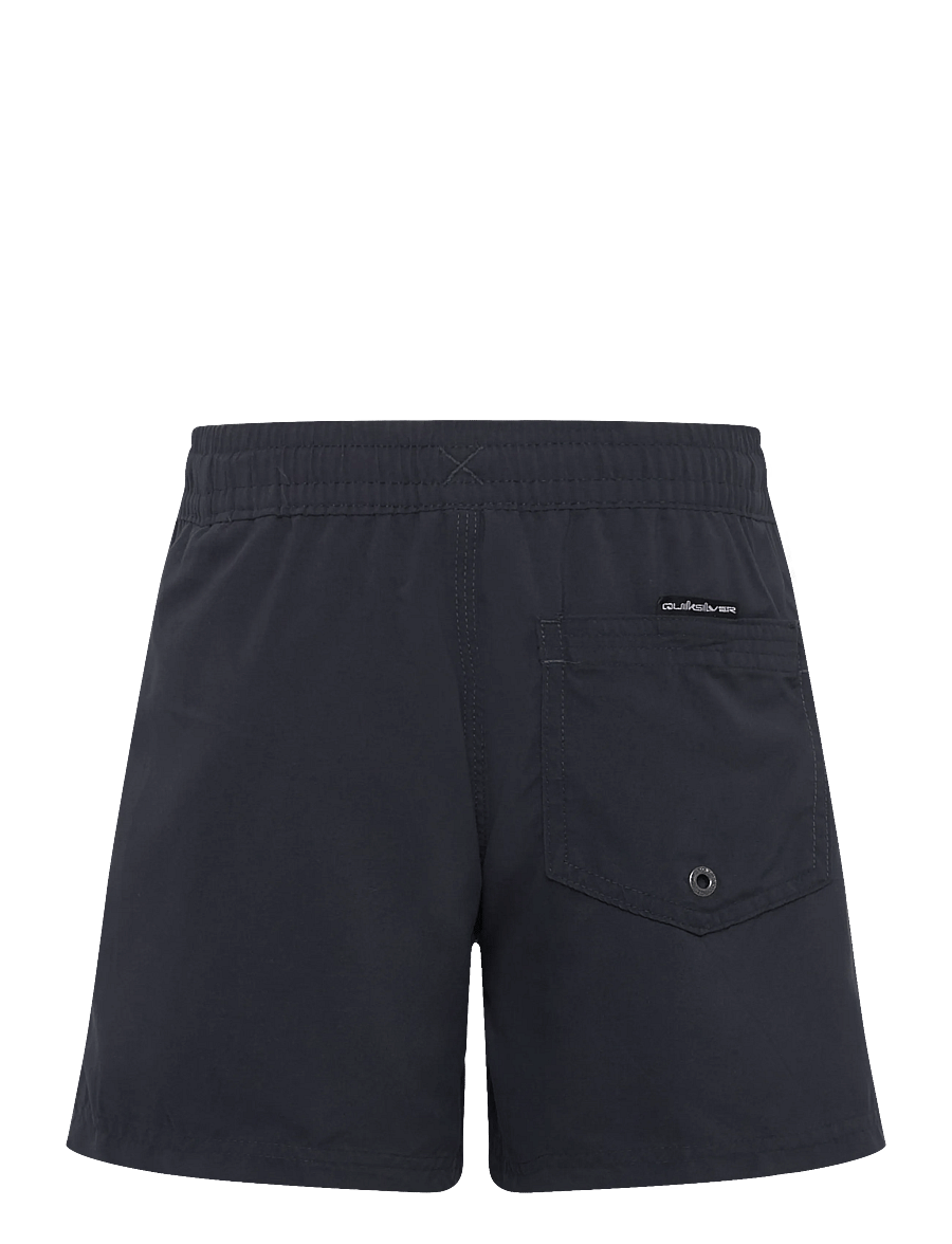 Quiksilver - EVERYDAY VOLLEY YTH 14 - badebukser - dark navy - 2