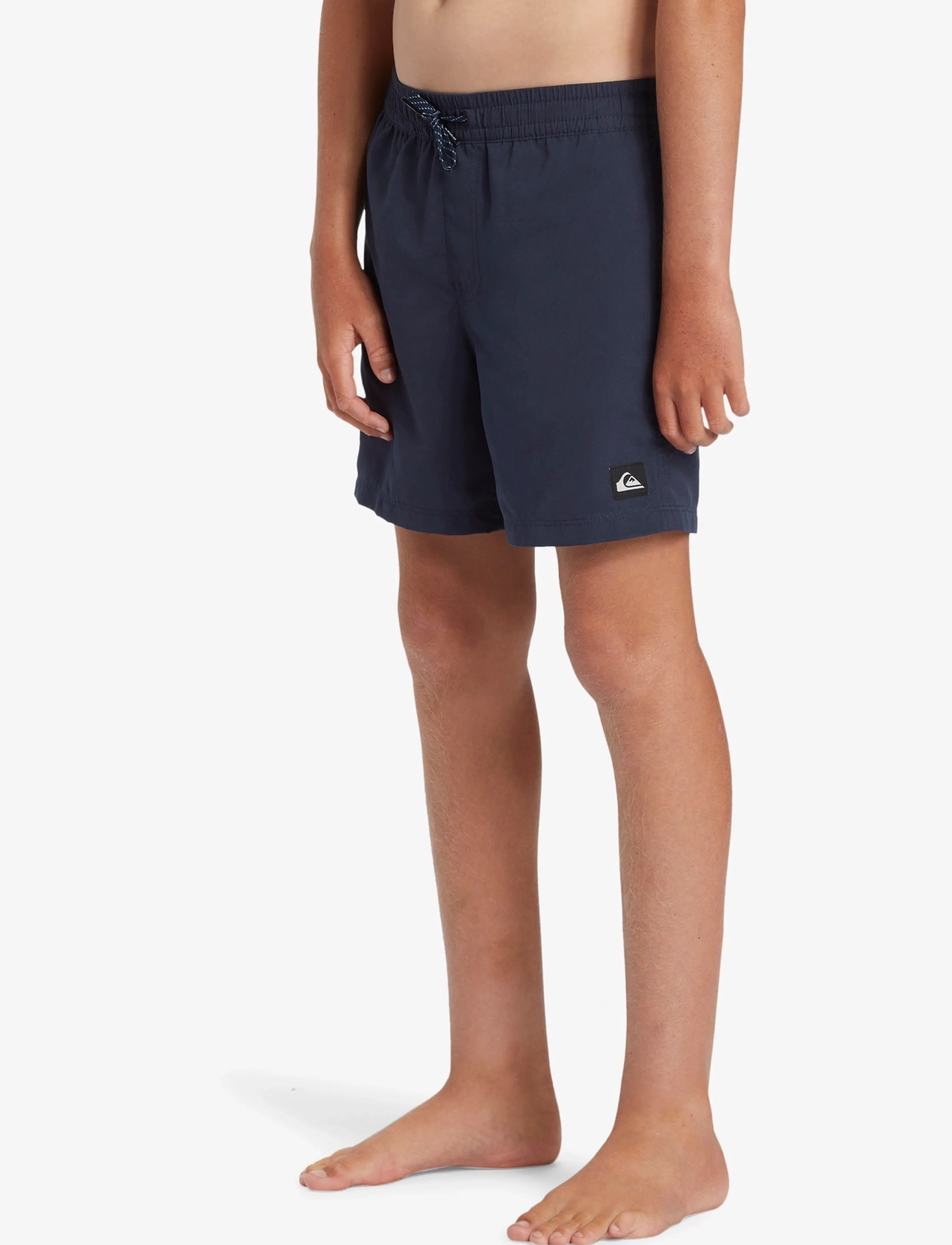 QUIKSILVER Everyday Volley Yth 14 casual shorts herr – bild 5