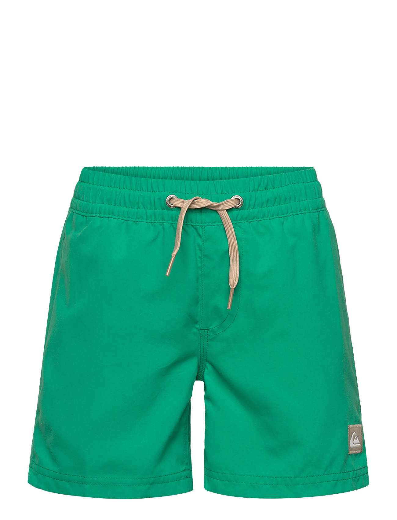 Quiksilver - Everyday Volley Yth 14