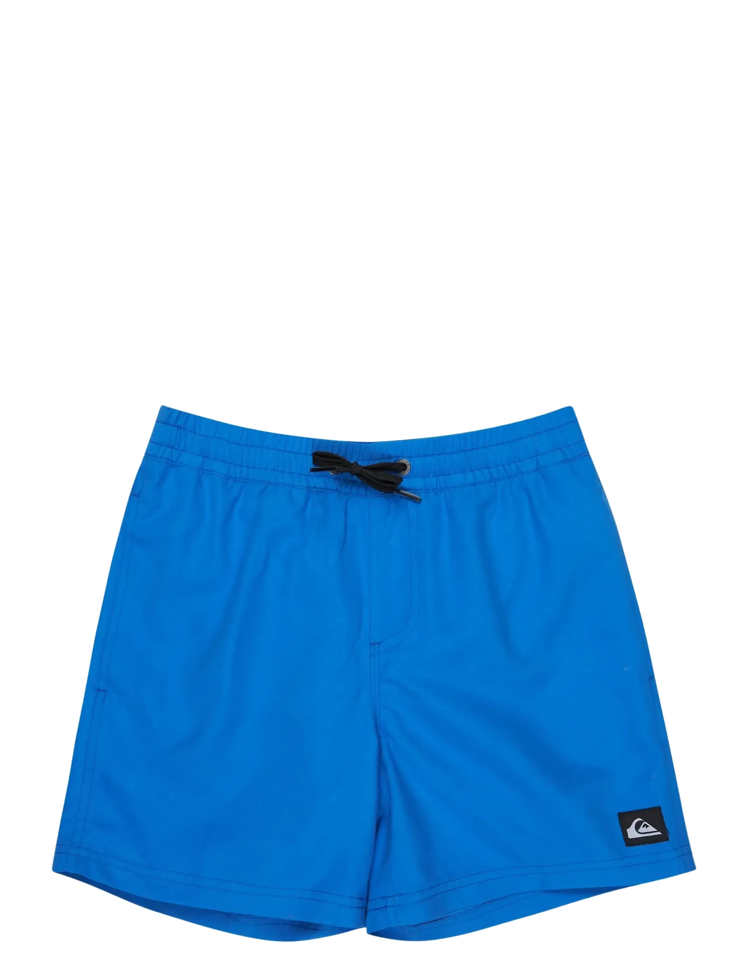 Quiksilver EVERYDAY VOLLEY YTH 14 - Badshorts - NEBULAS BLUE / blue