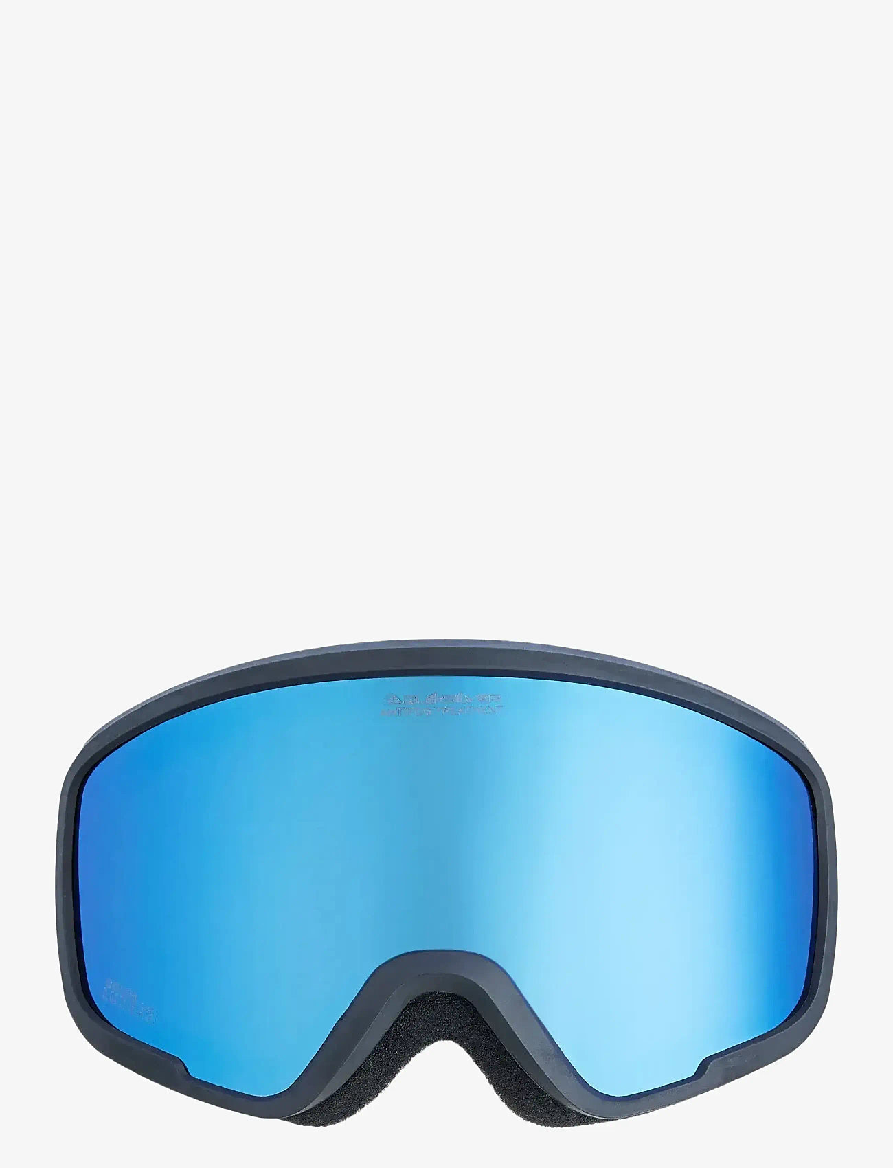 Quiksilver - SHREDDER - rave mix/clux ml blue s3 - 1