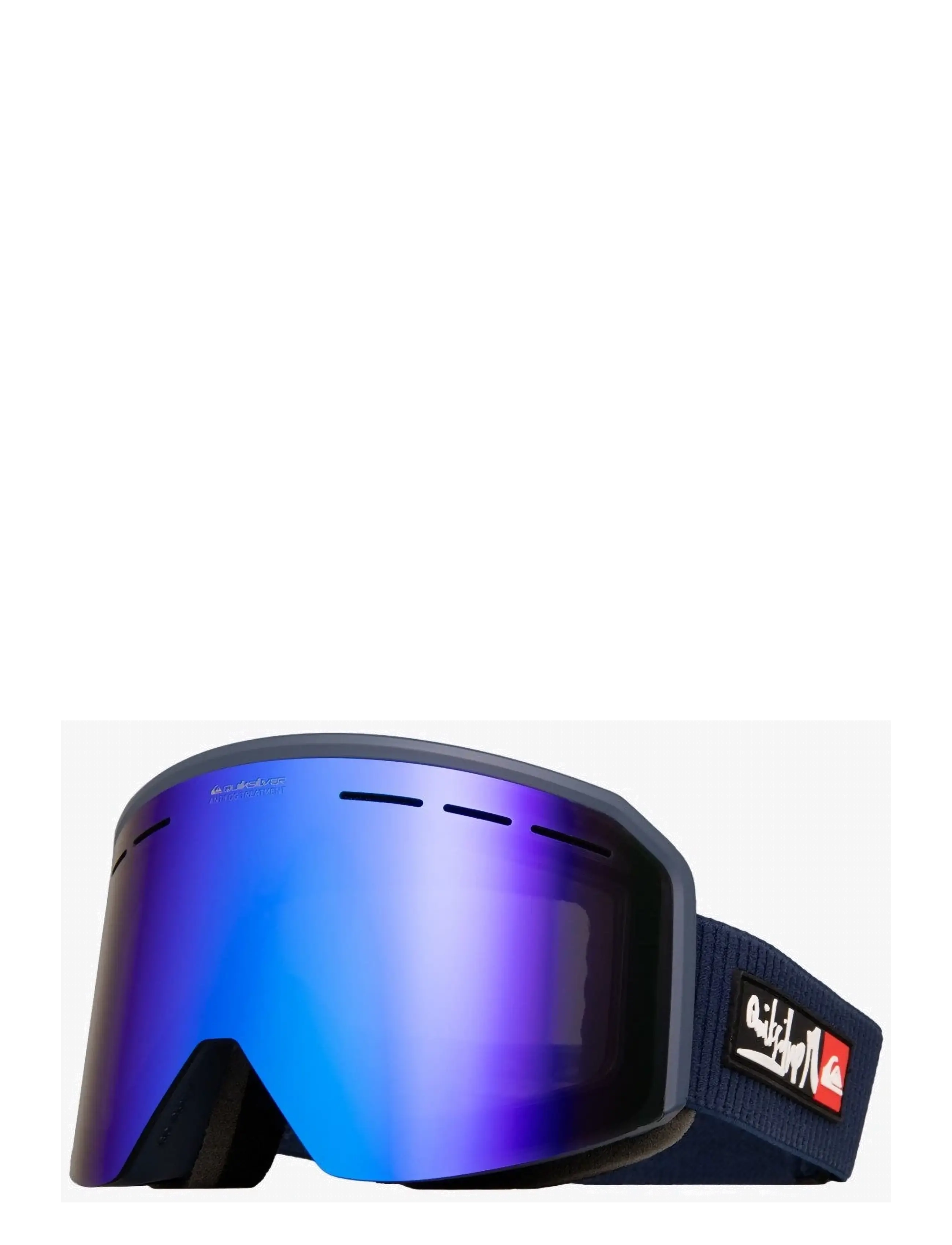 DARK DENIM/CLUX ML BLUE S3