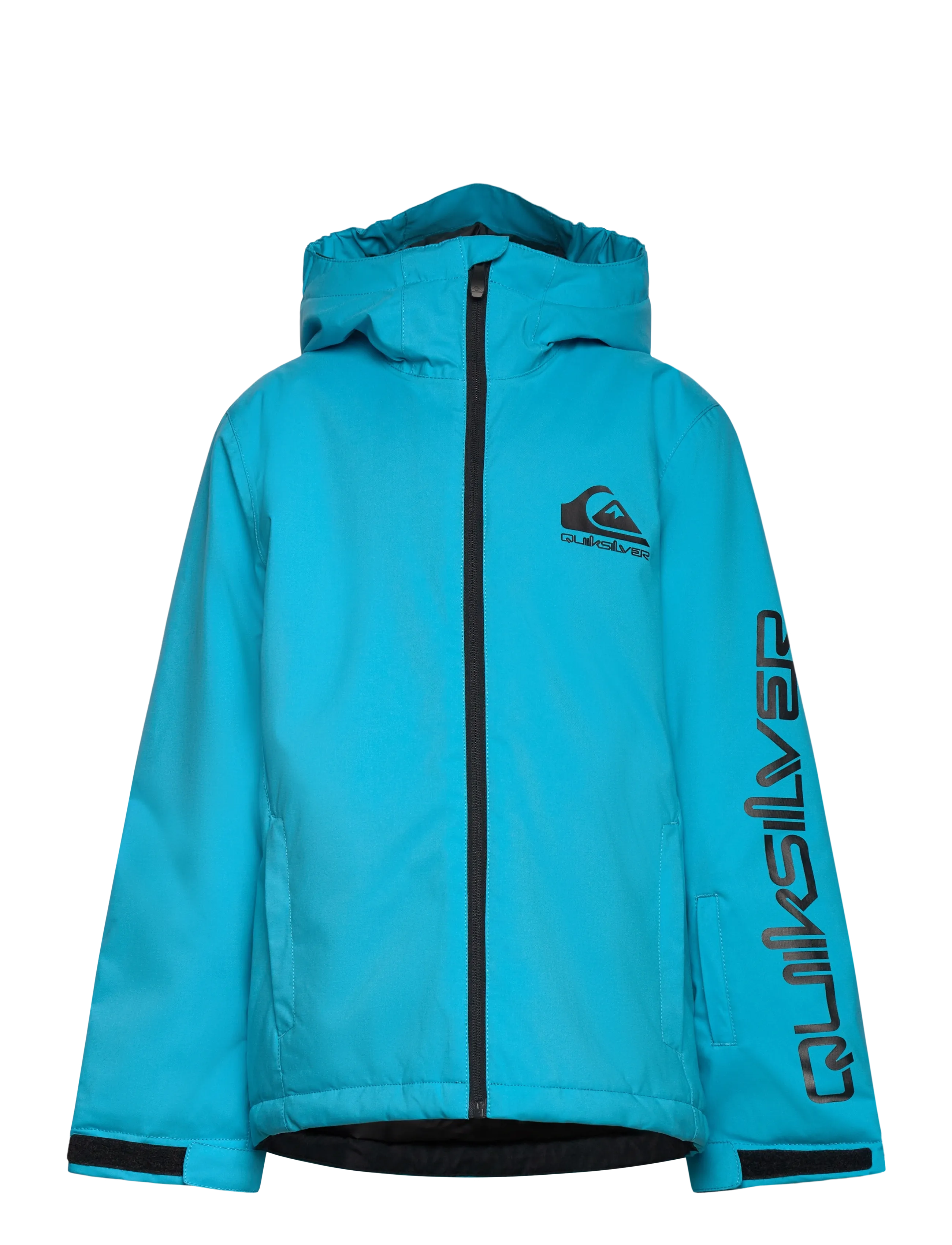 MISSION YOUTH JK - HORIZON BLUE