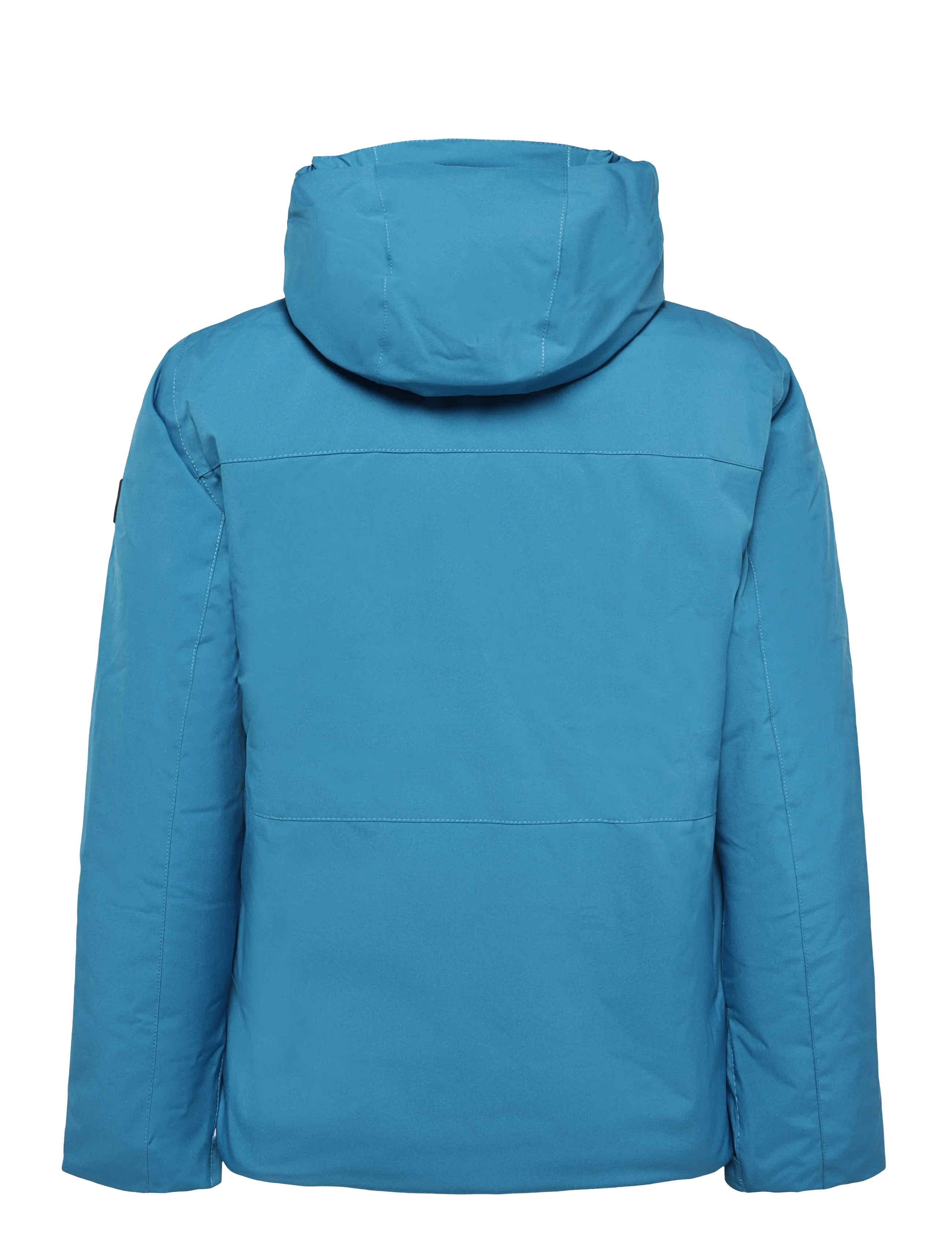 Quiksilver - SYCAMORE YOUTH JK - seaport - 2