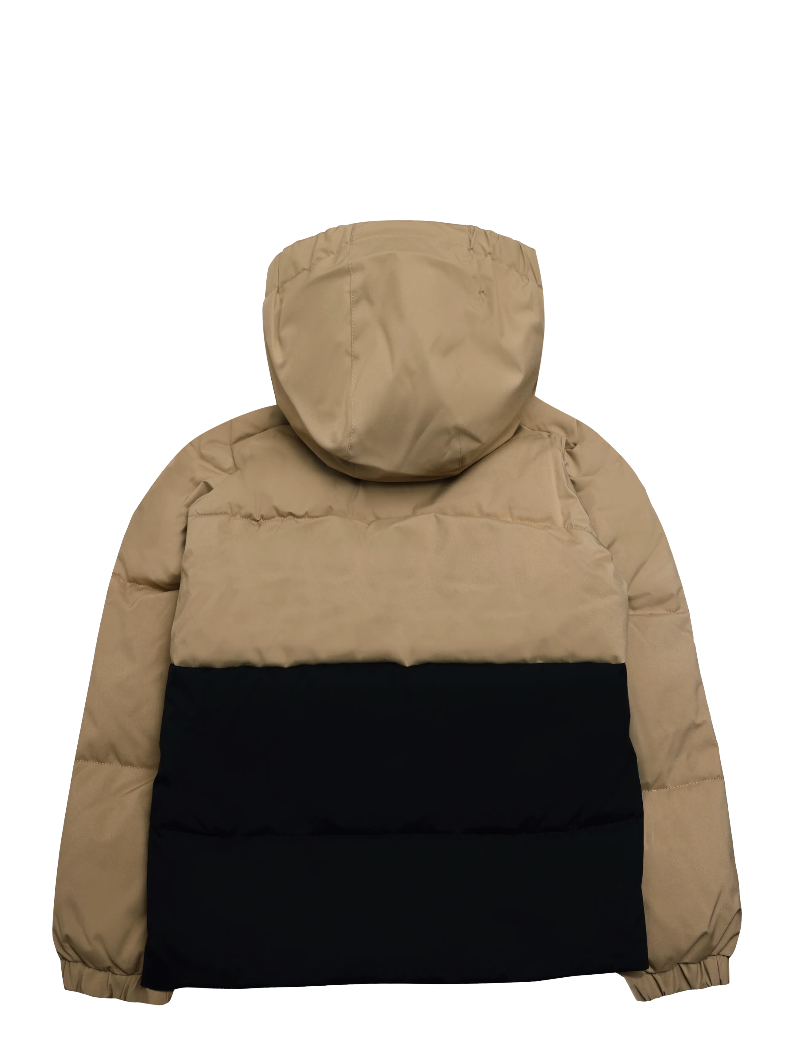 Quiksilver - HIGHLAND YOUTH JK - skijacken - kelp - 2