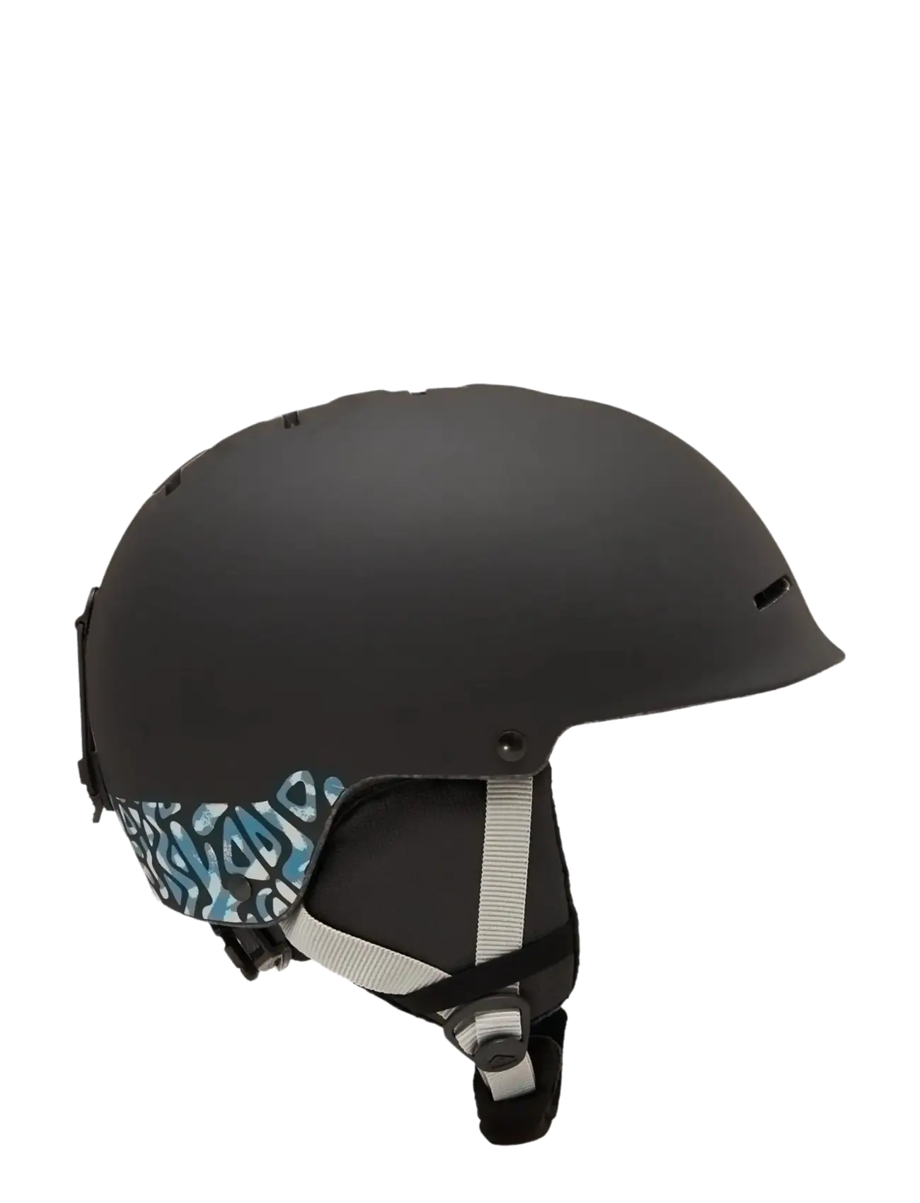 Quiksilver - EMPIRE - bubble form kids seaport - 4