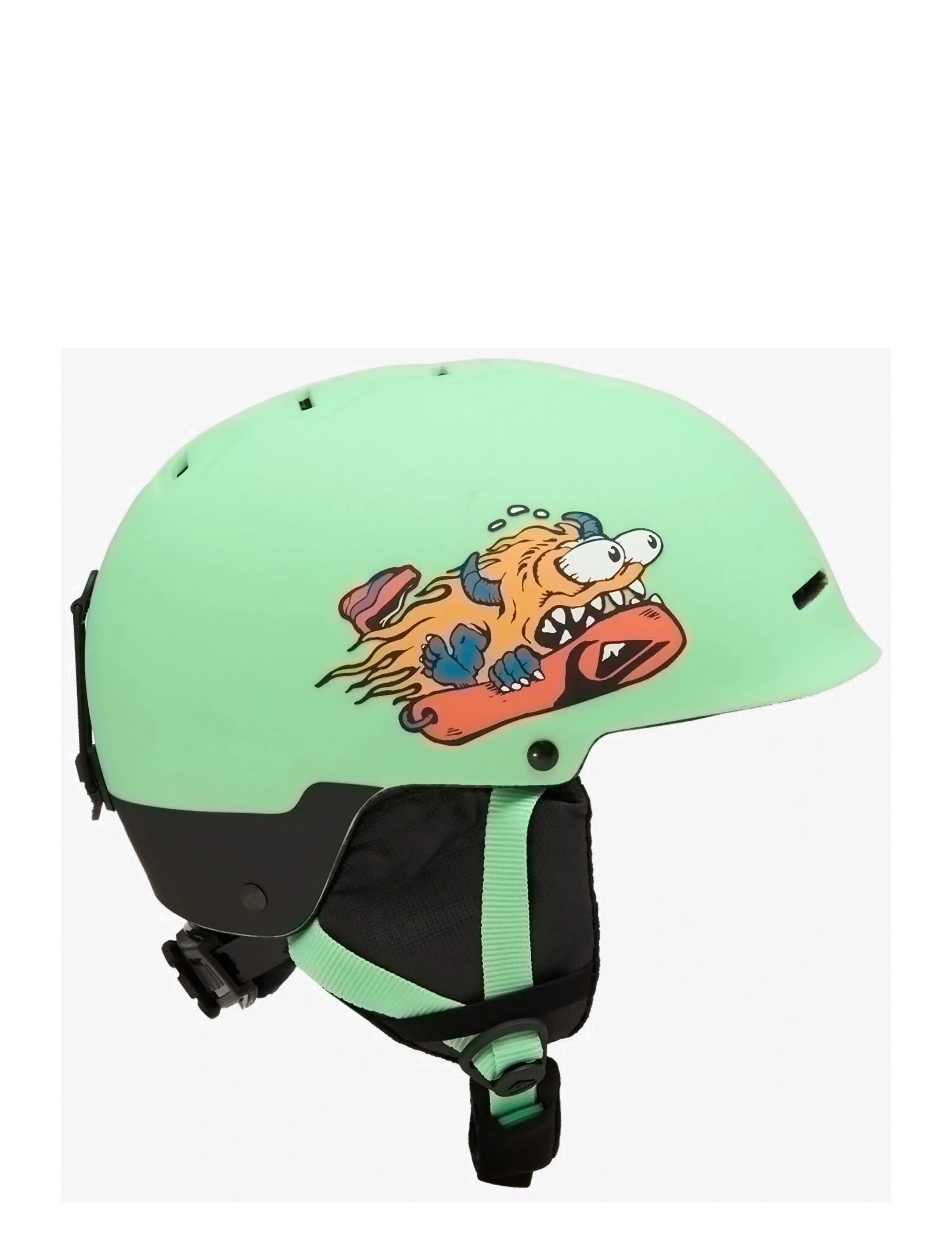 Quiksilver - EMPIRE - spring bouquet - 3