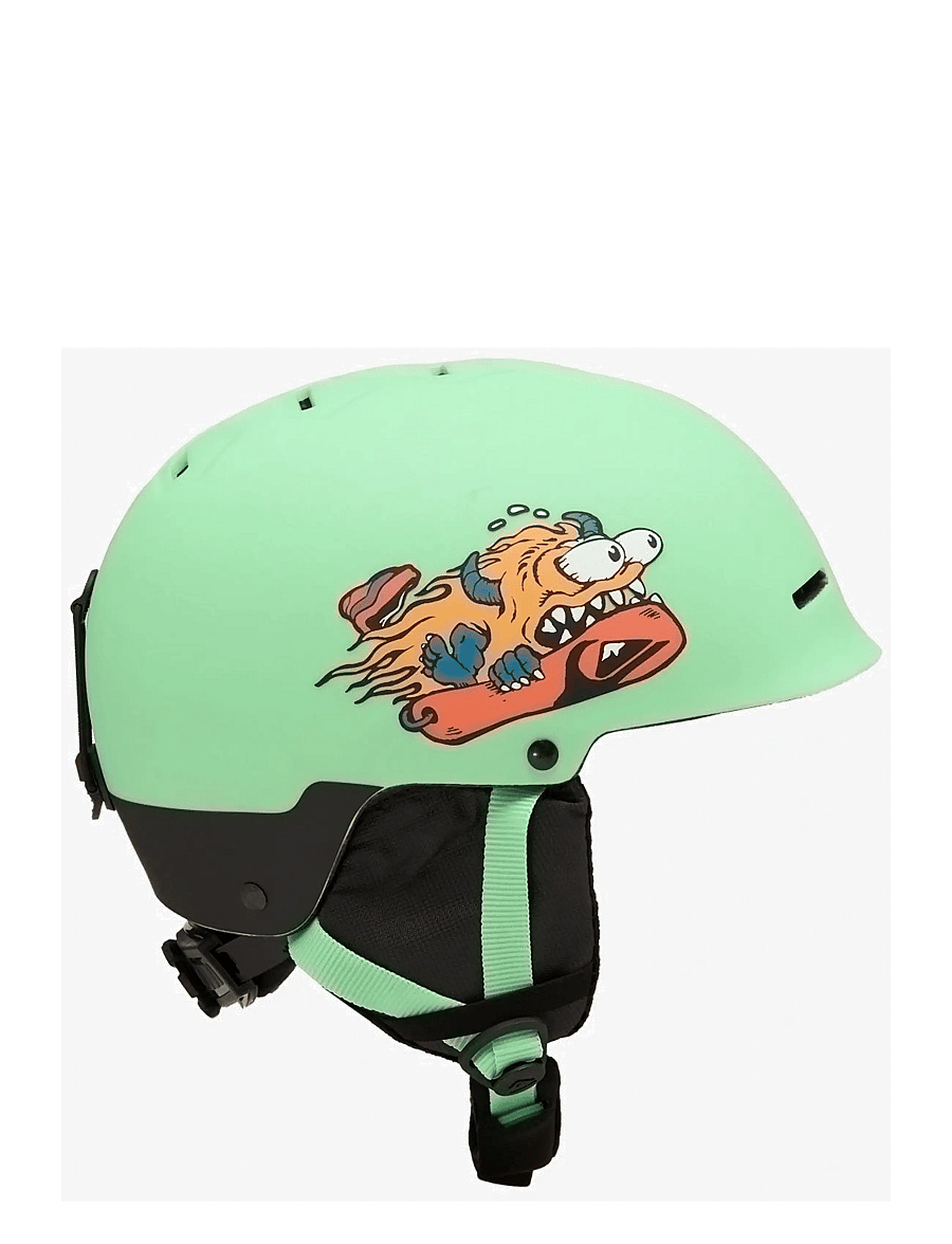 Quiksilver - EMPIRE - spring bouquet - 3