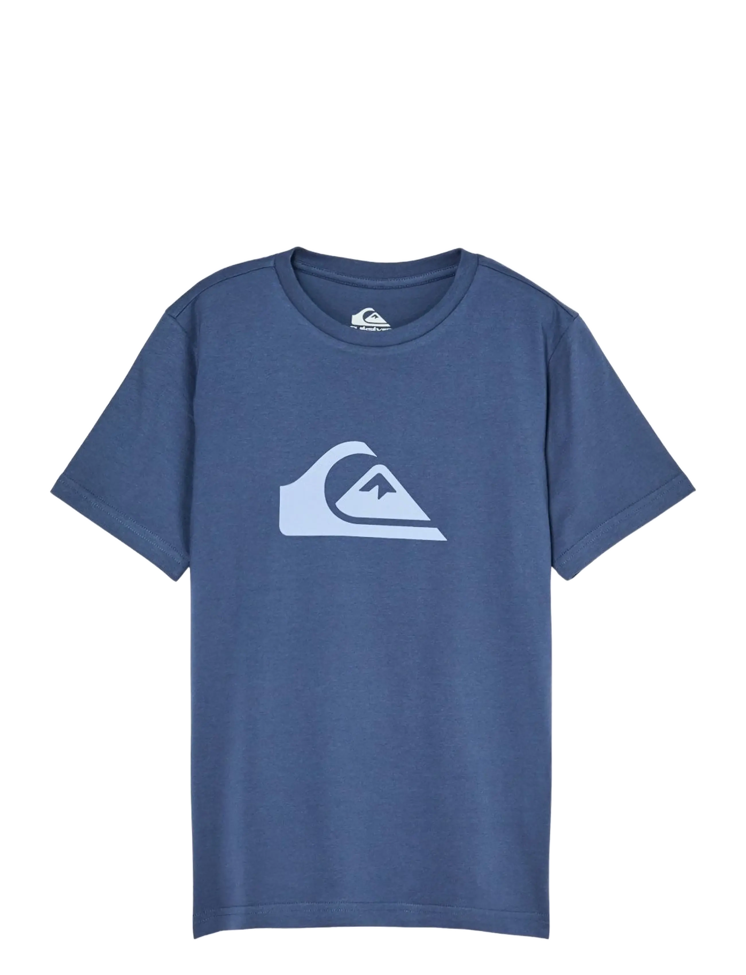 VINTAGE INDIGO