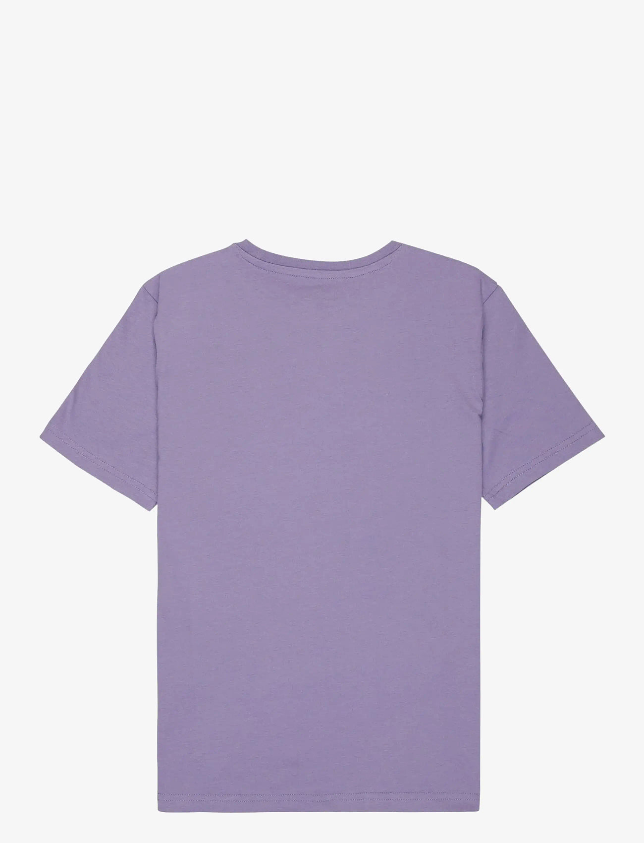 Quiksilver - STARFISH STAMP SS - alussärgid ja t-särgid - daybreak - 1