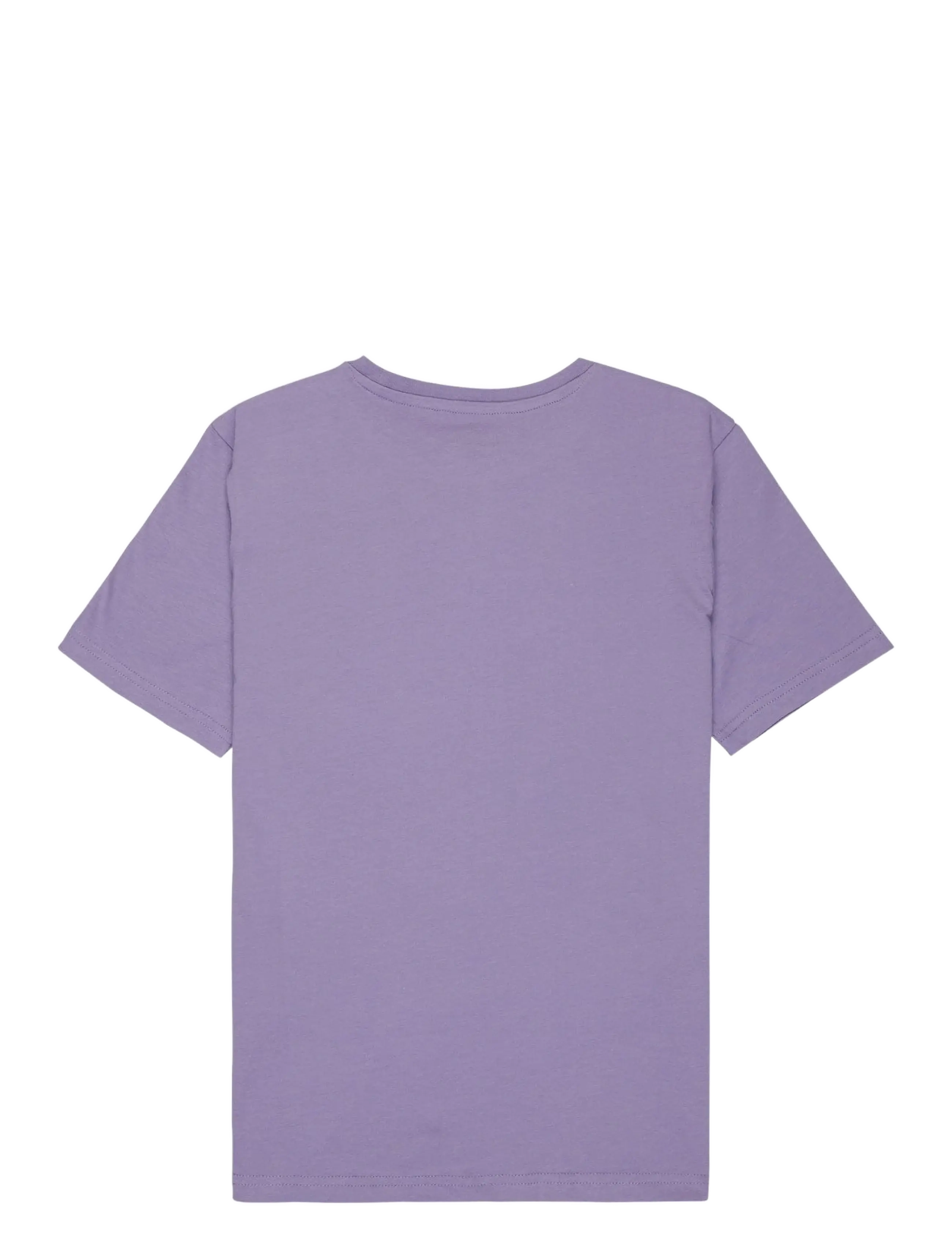 Quiksilver - STARFISH STAMP SS - t-shirts - daybreak - 1