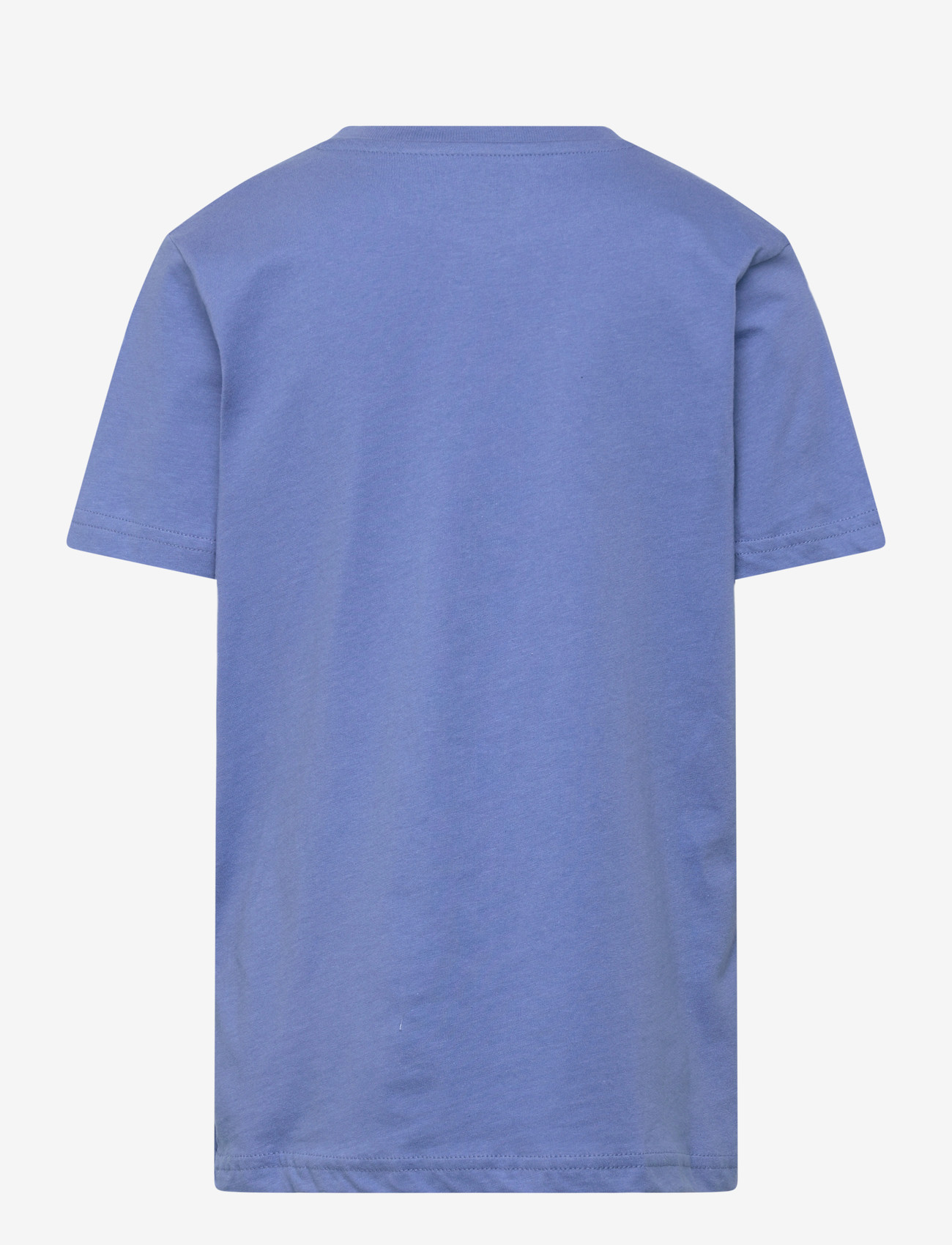 Quiksilver - STARFISH STAMP SS - laveste priser - riviera - 2