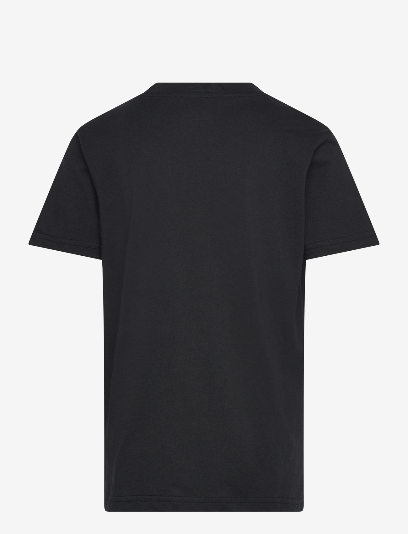 Quiksilver - NEXT GEN SS - kurzärmelige - black - 2