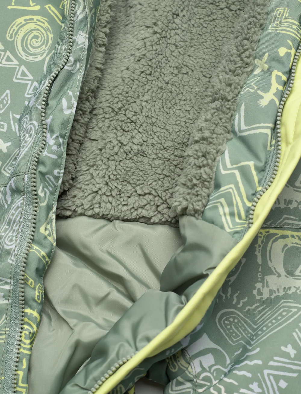 Baby quiksilver hat sales