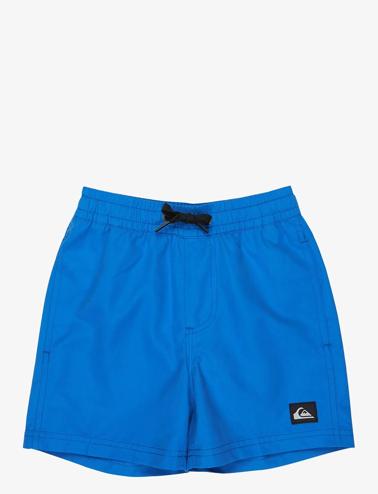 Quiksilver - EVERYDAY VOLLEY BOY 12 - badshorts - nebulas blue - 0