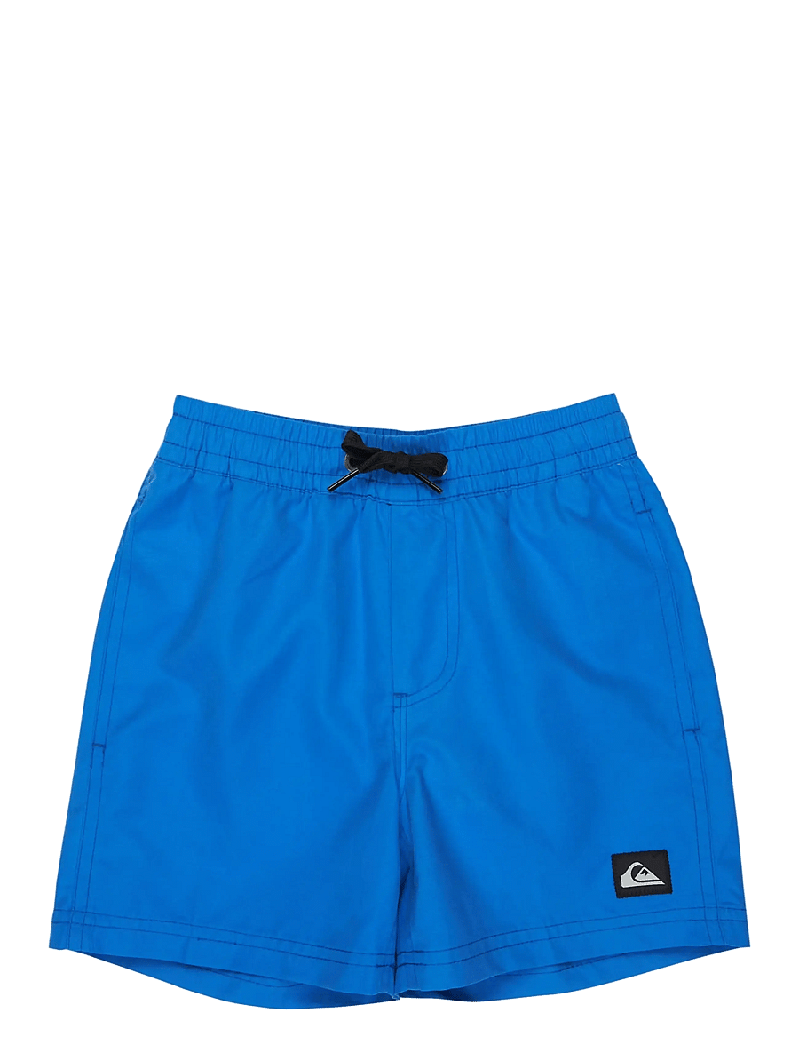 Quiksilver - EVERYDAY VOLLEY BOY 12 - ujumispüksid - nebulas blue - 0