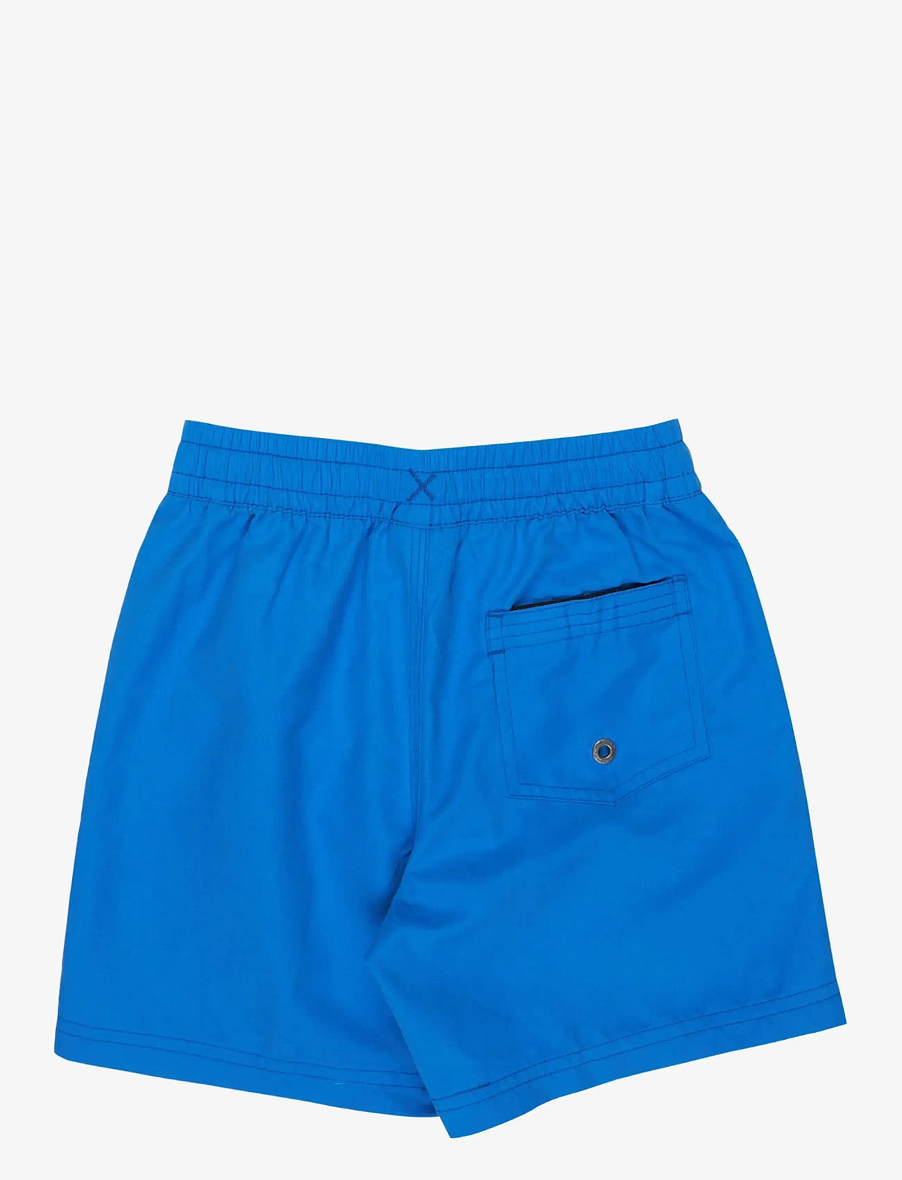 Quiksilver - EVERYDAY VOLLEY BOY 12 - badshorts - nebulas blue - 1