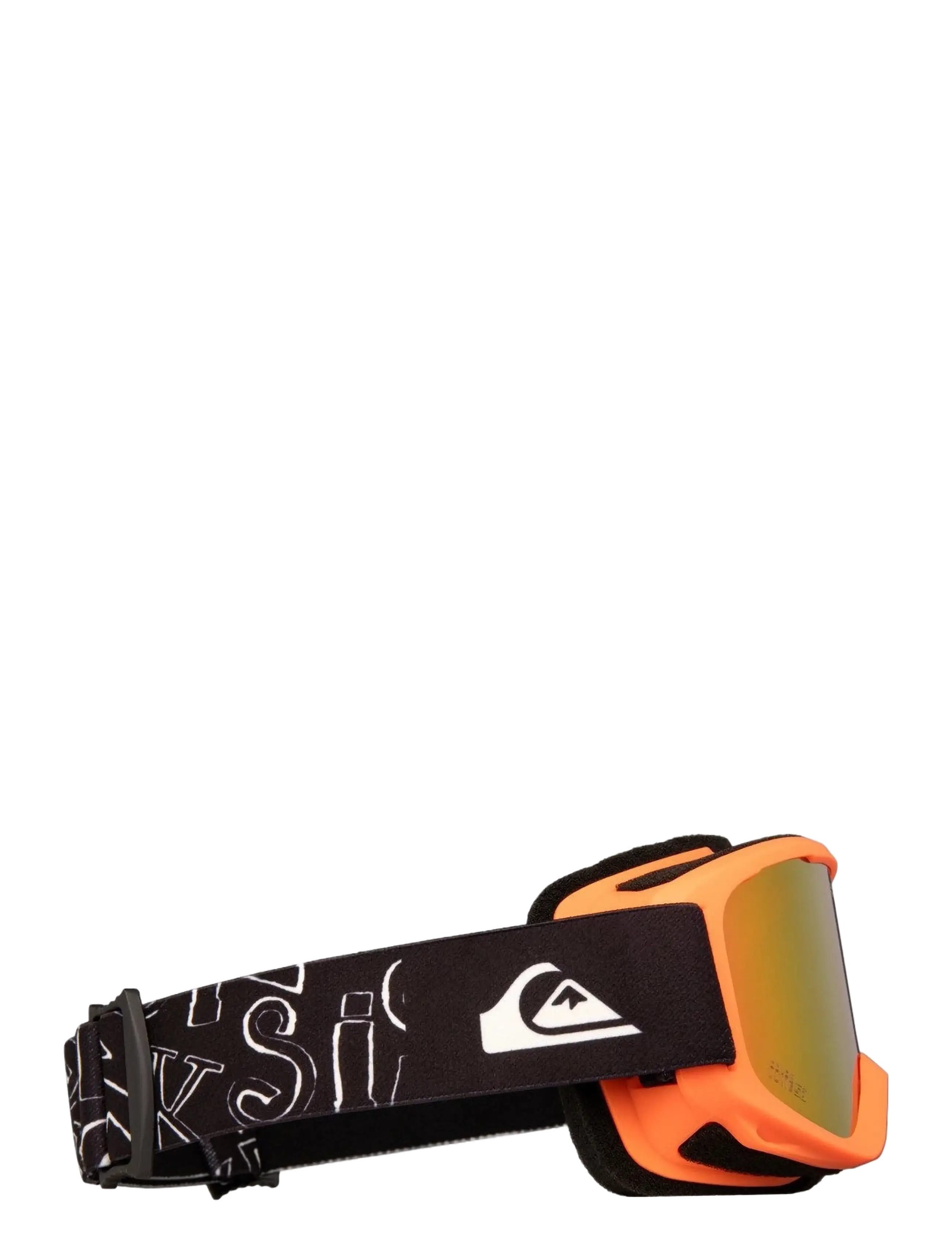 QUIKSILVER Little Grom solglasögon herr – bild 4