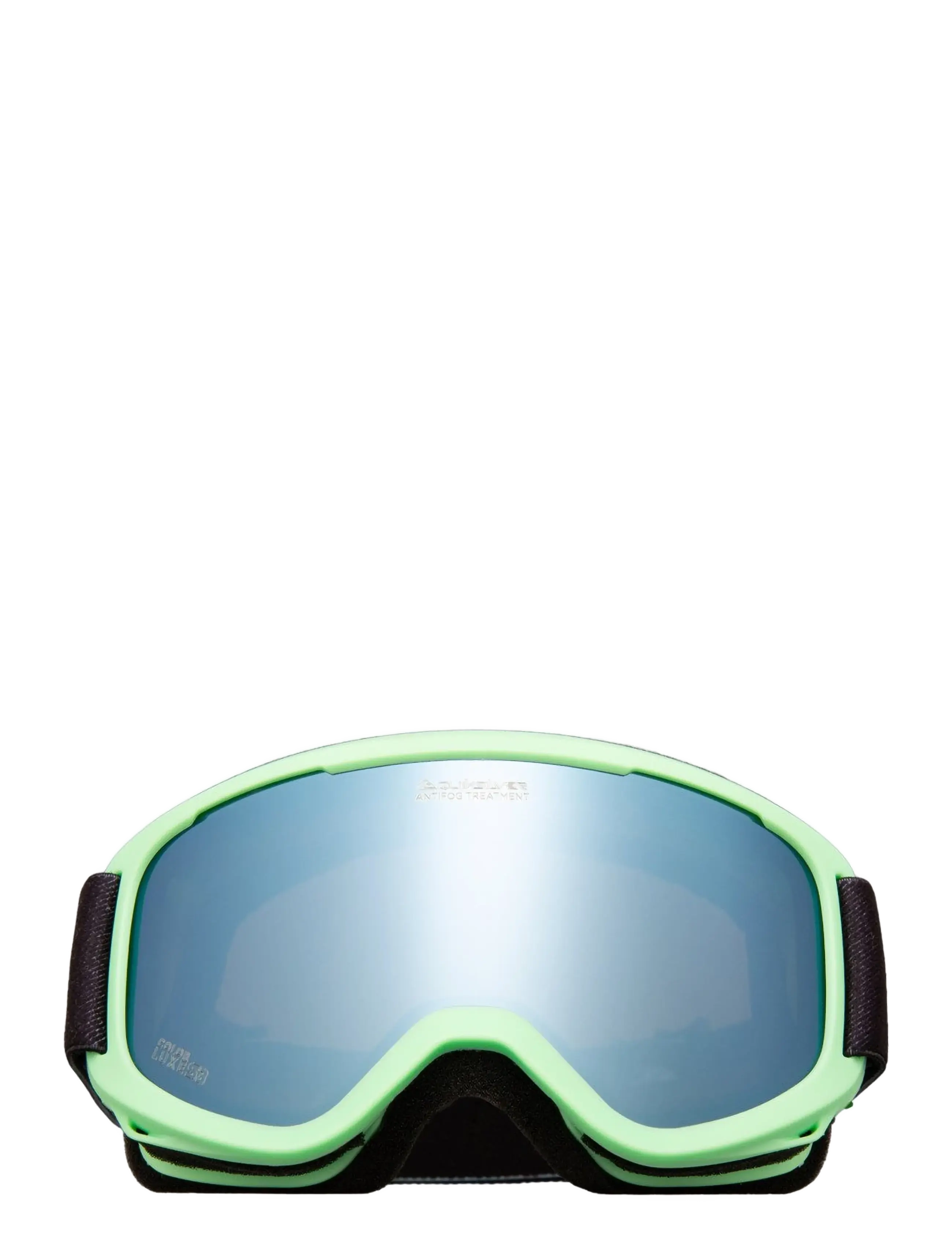 QUIKSILVER Little Grom solglasögon herr – bild 2