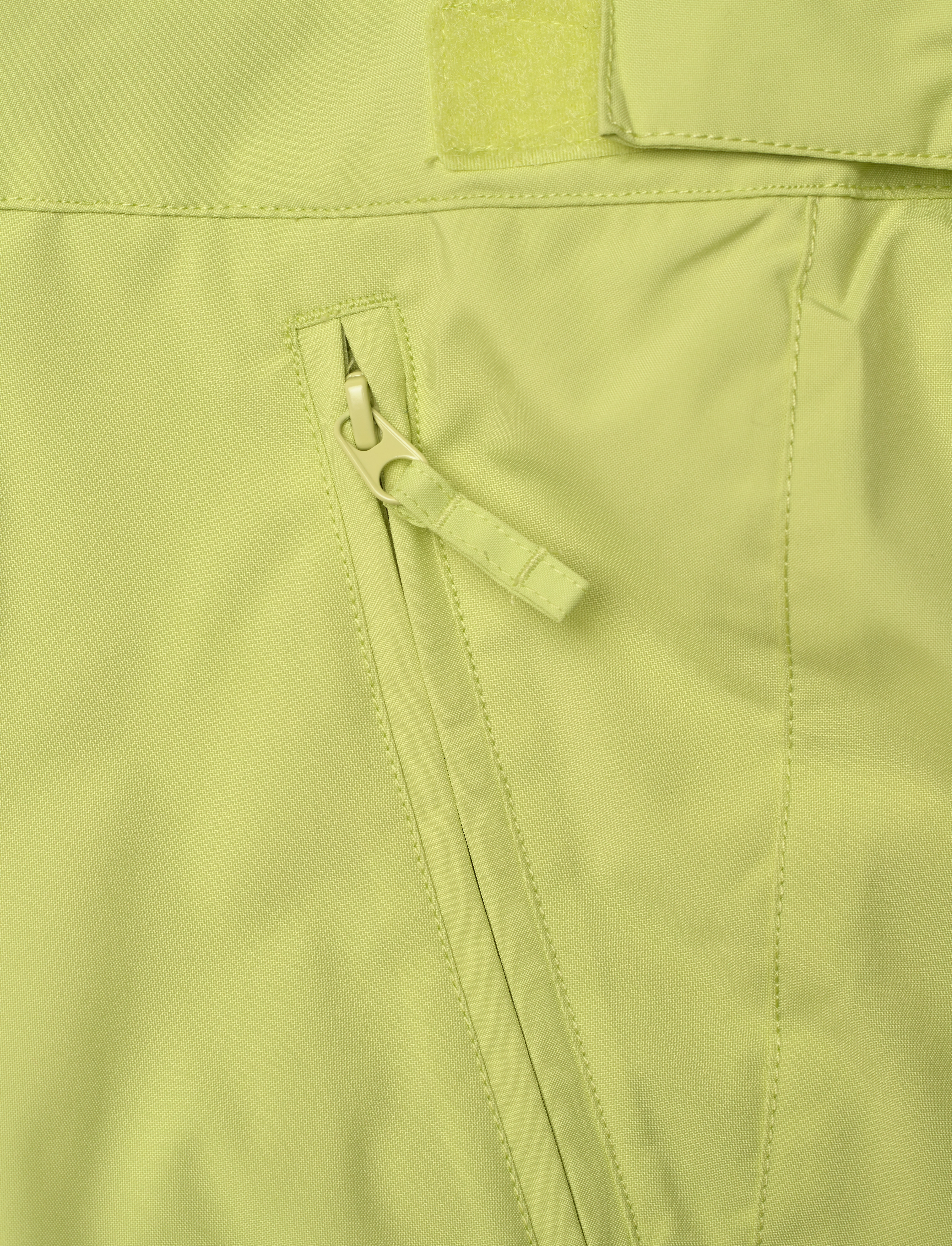 Quiksilver - BOOGIE KIDS PT - overtræksbukser - celery green - 4