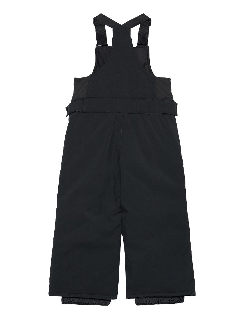 Quiksilver - BOOGIE KIDS PT - winterhose - true black - 1