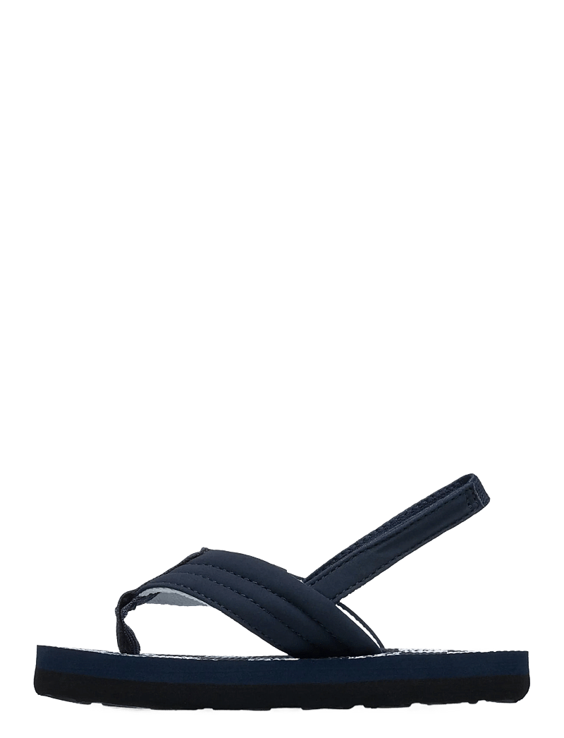 Quiksilver - MOLOKAI LAYBACK TODDLER - sandaler - next gen - 1