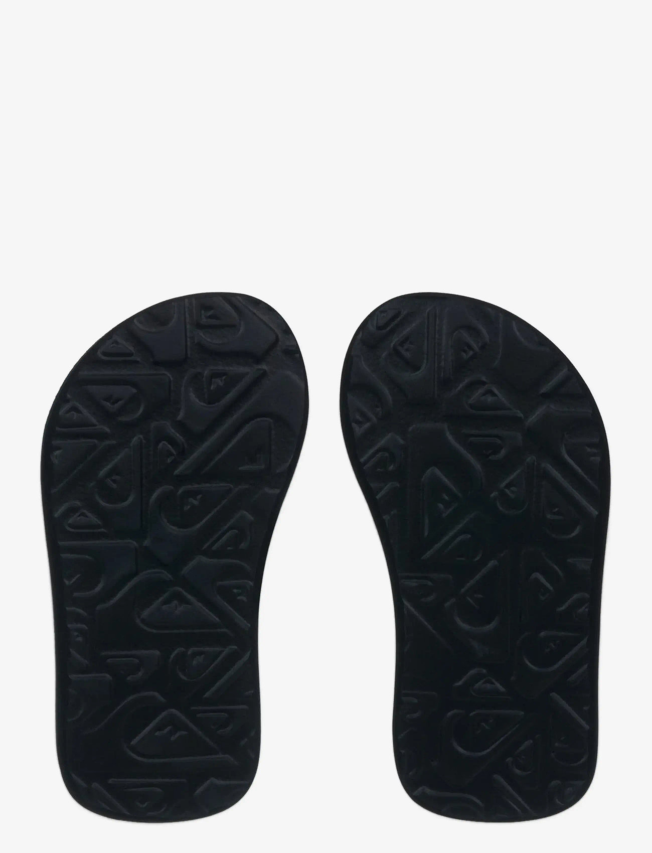 Quiksilver - MOLOKAI LAYBACK TODDLER - sandaler - next gen - 4