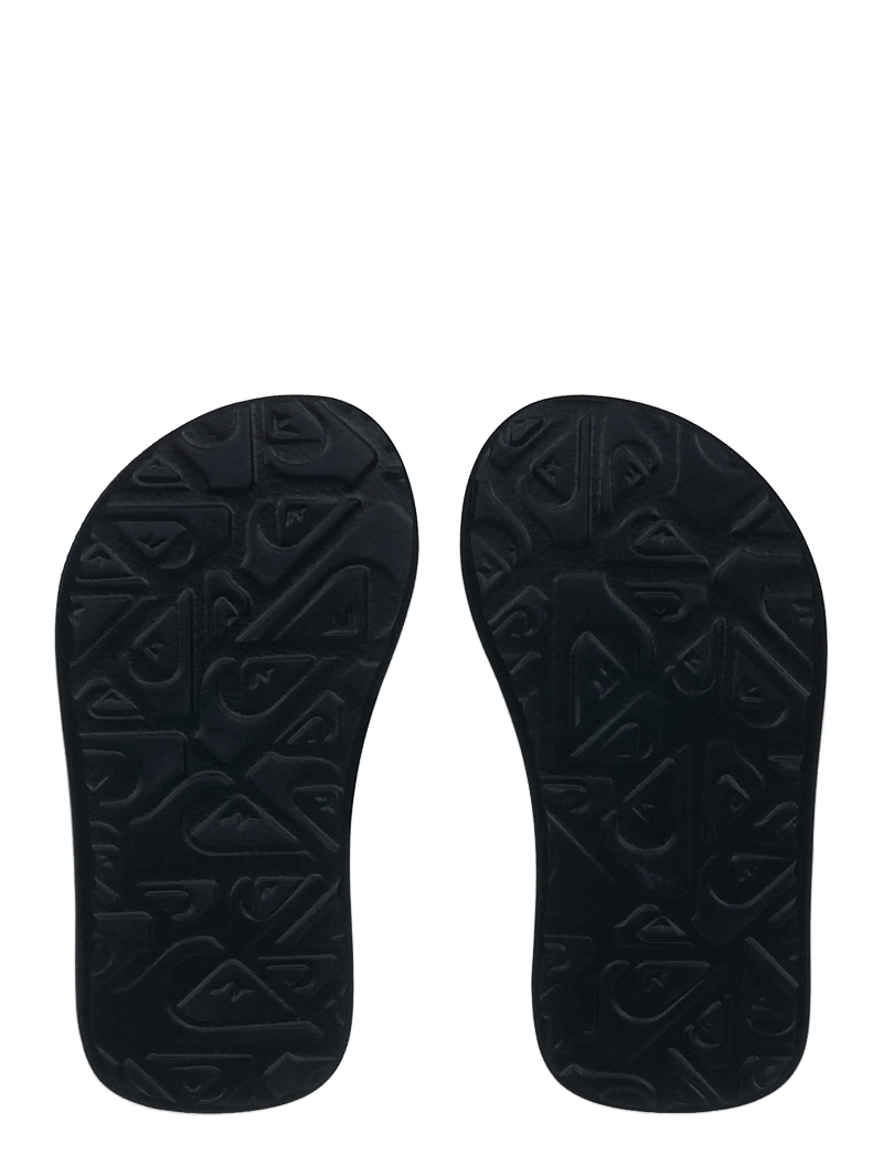 Quiksilver - MOLOKAI LAYBACK TODDLER - sandaler - next gen - 4