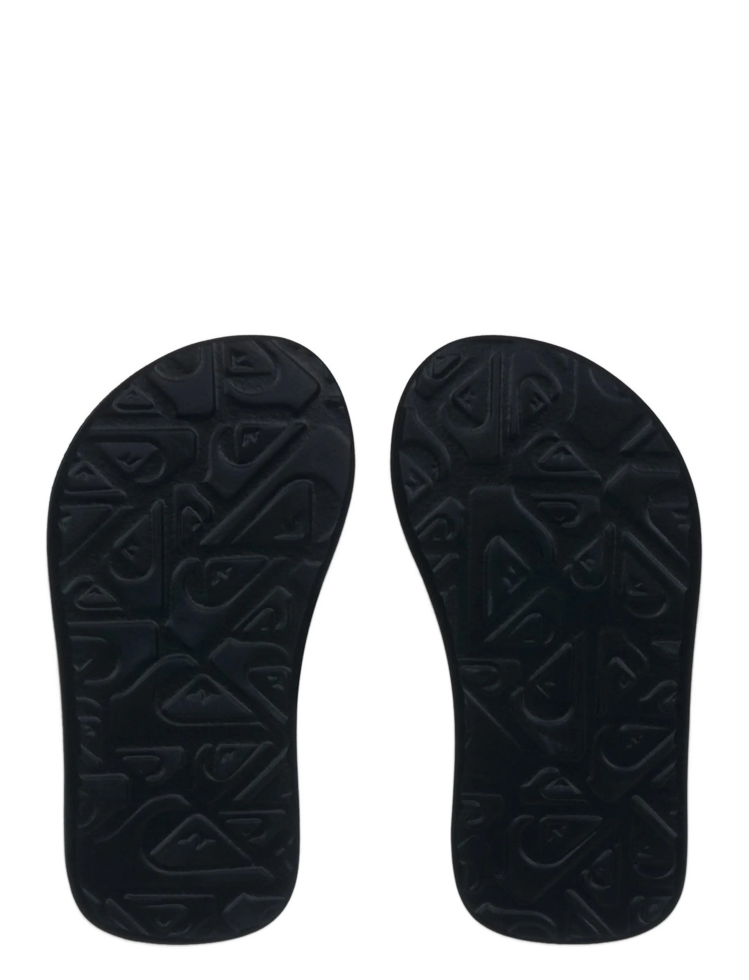 Quiksilver - MOLOKAI LAYBACK TODDLER - sandalen - next gen - 4