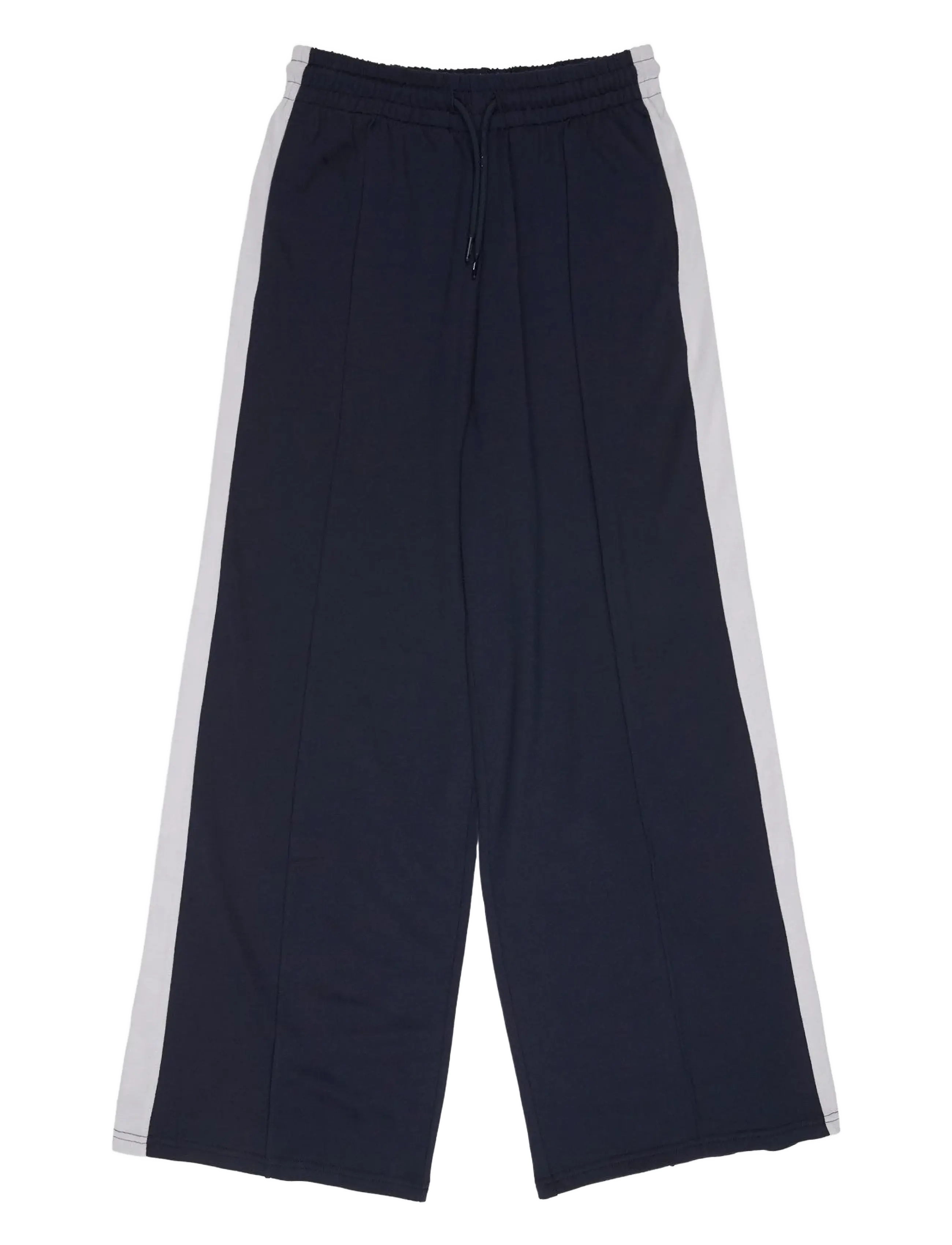 Quiksilver LIFFORD PANT - Visa allt - DARK NAVY / navy