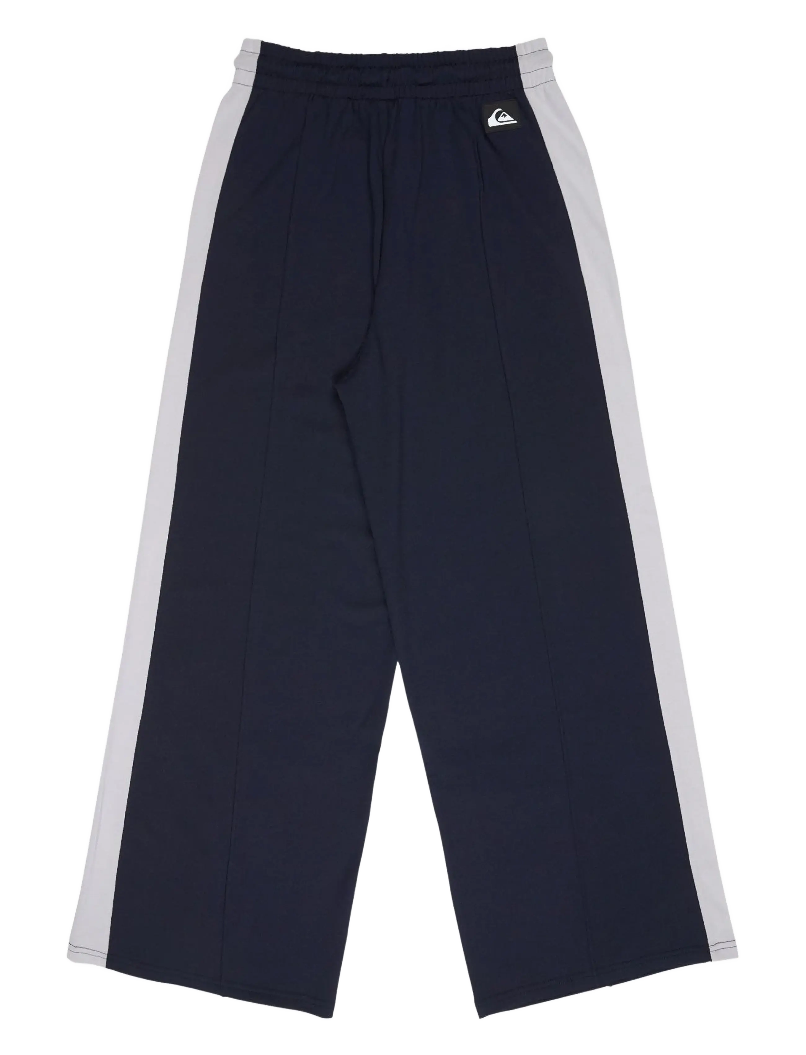 Lifford Pant 2