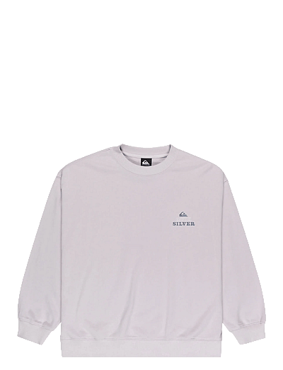 Standard Crew - Sweatshirts