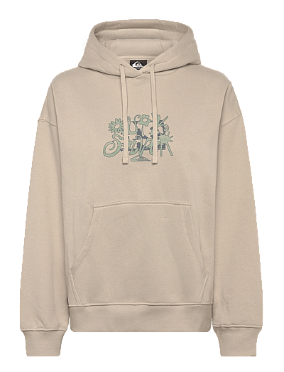 Standard Hoodie - HæTtetrøJer