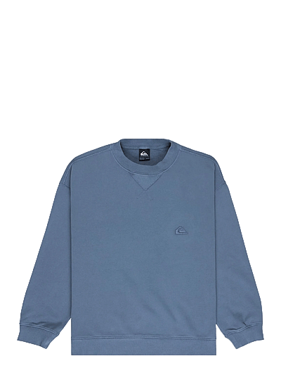 Essential Crew - Sweatshirts