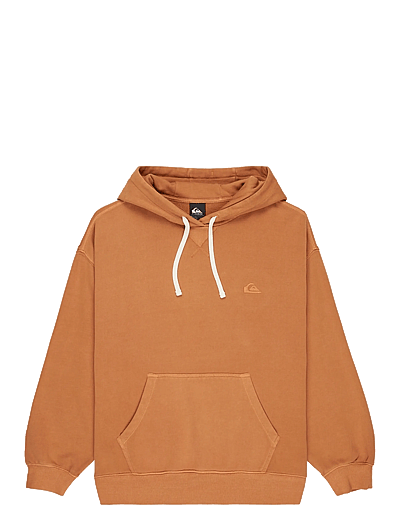 Essential Hoodie - HæTtetrøJer