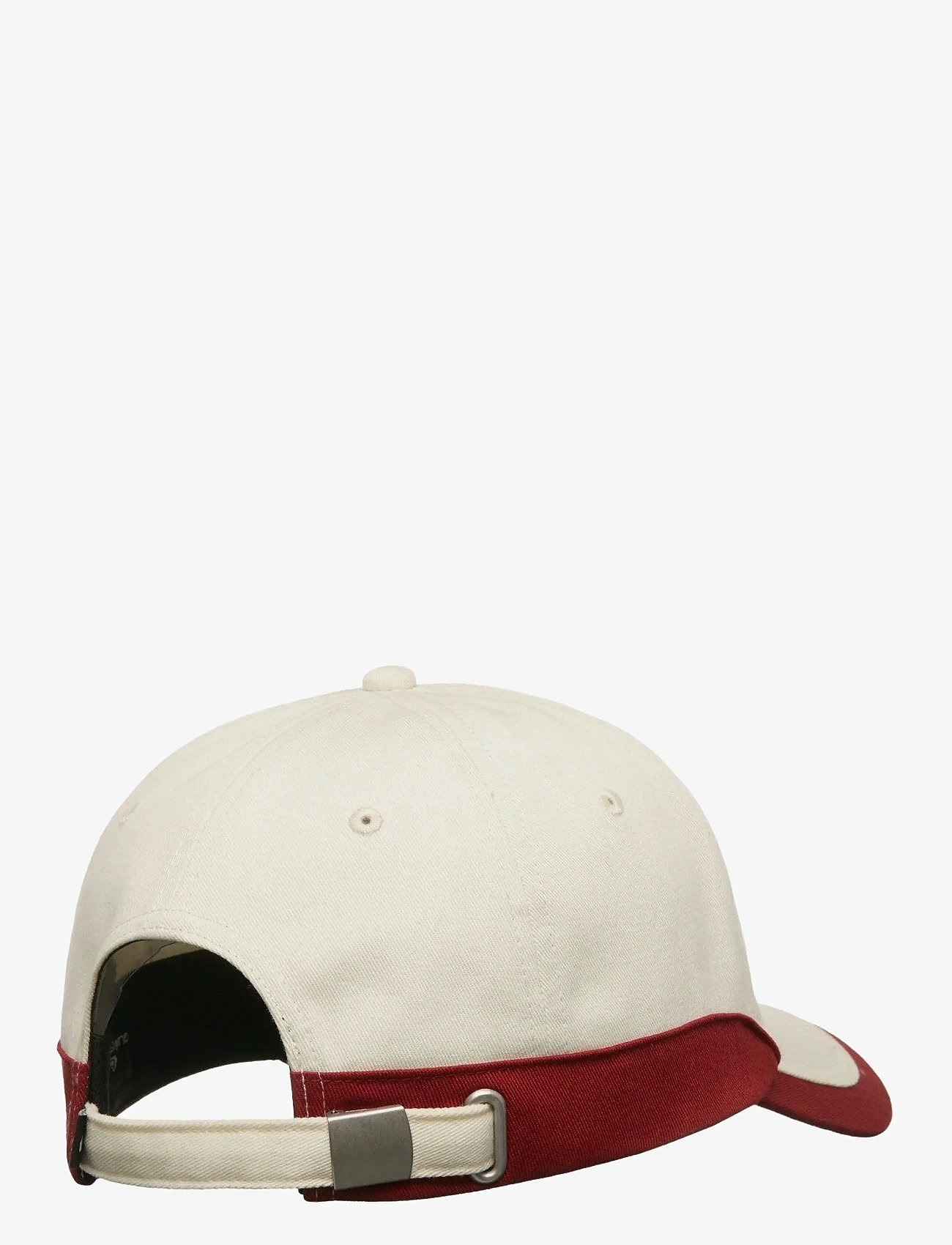 Quiksilver - CALLOW CAP - die niedrigsten preise - bone - 1