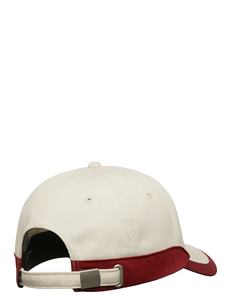 Quiksilver - CALLOW CAP - hatte & kasketter - bone - 1