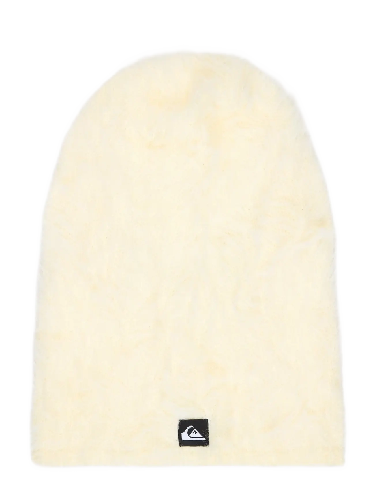 Quiksilver - BALACLABAY - balaclava - straw - 1