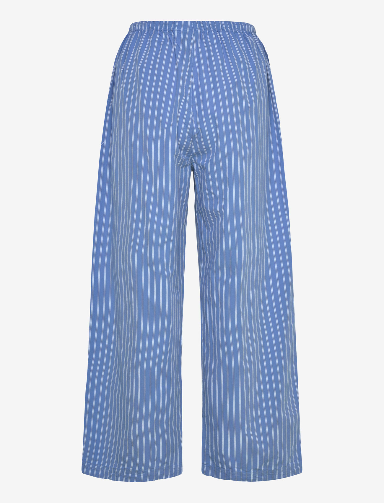 Quiksilver - GRATTAN PARK - spordipüksid - riviera vertical stripes - 2