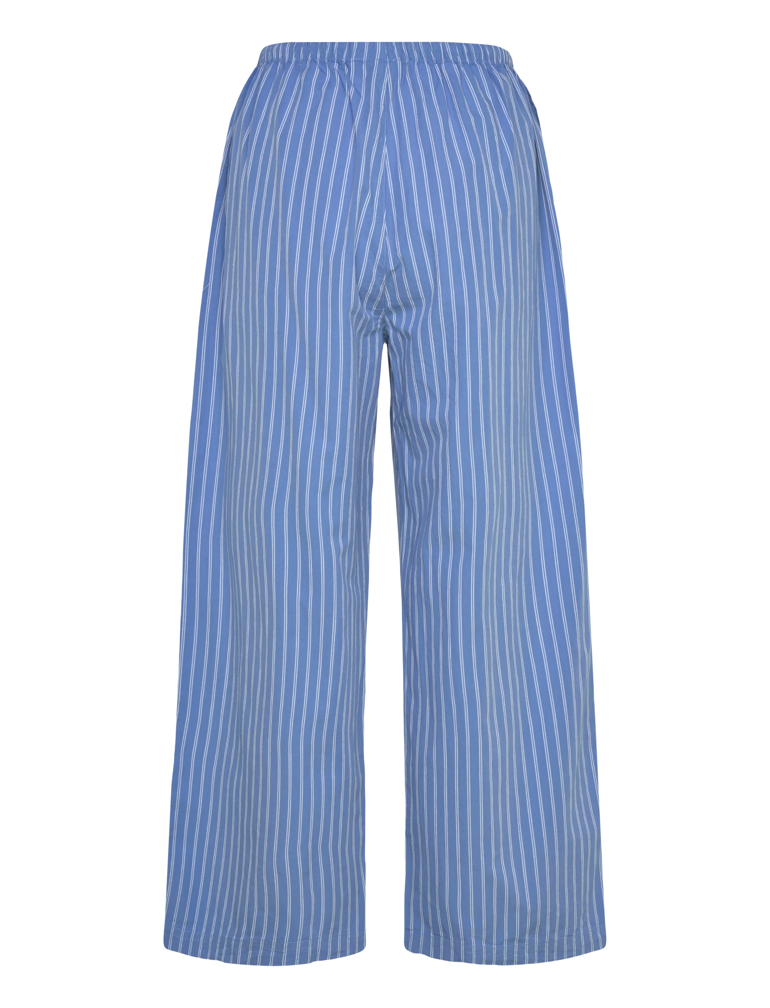 Quiksilver - GRATTAN PARK - urheiluhousut - riviera vertical stripes - 2