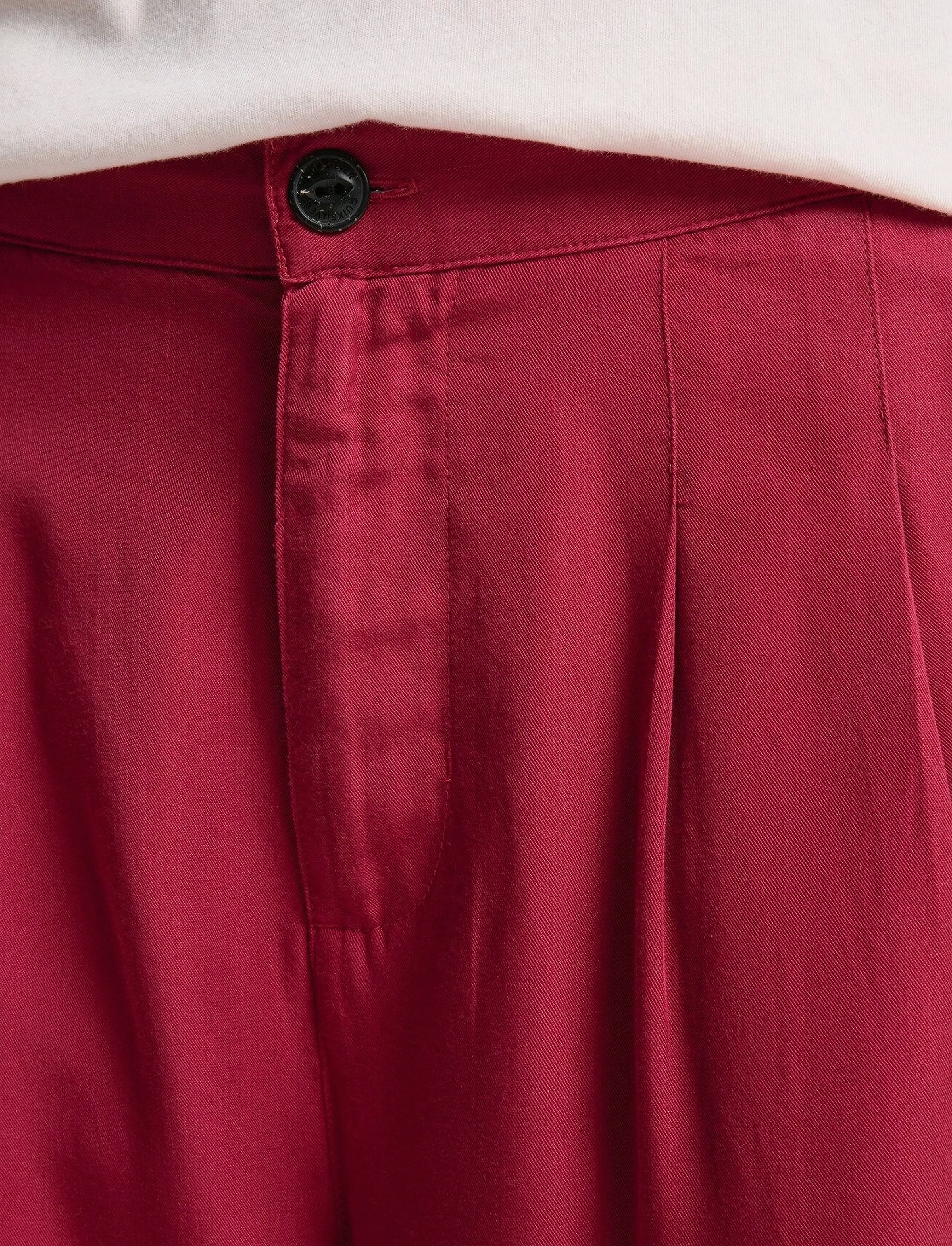 Vista Woven Pant 5