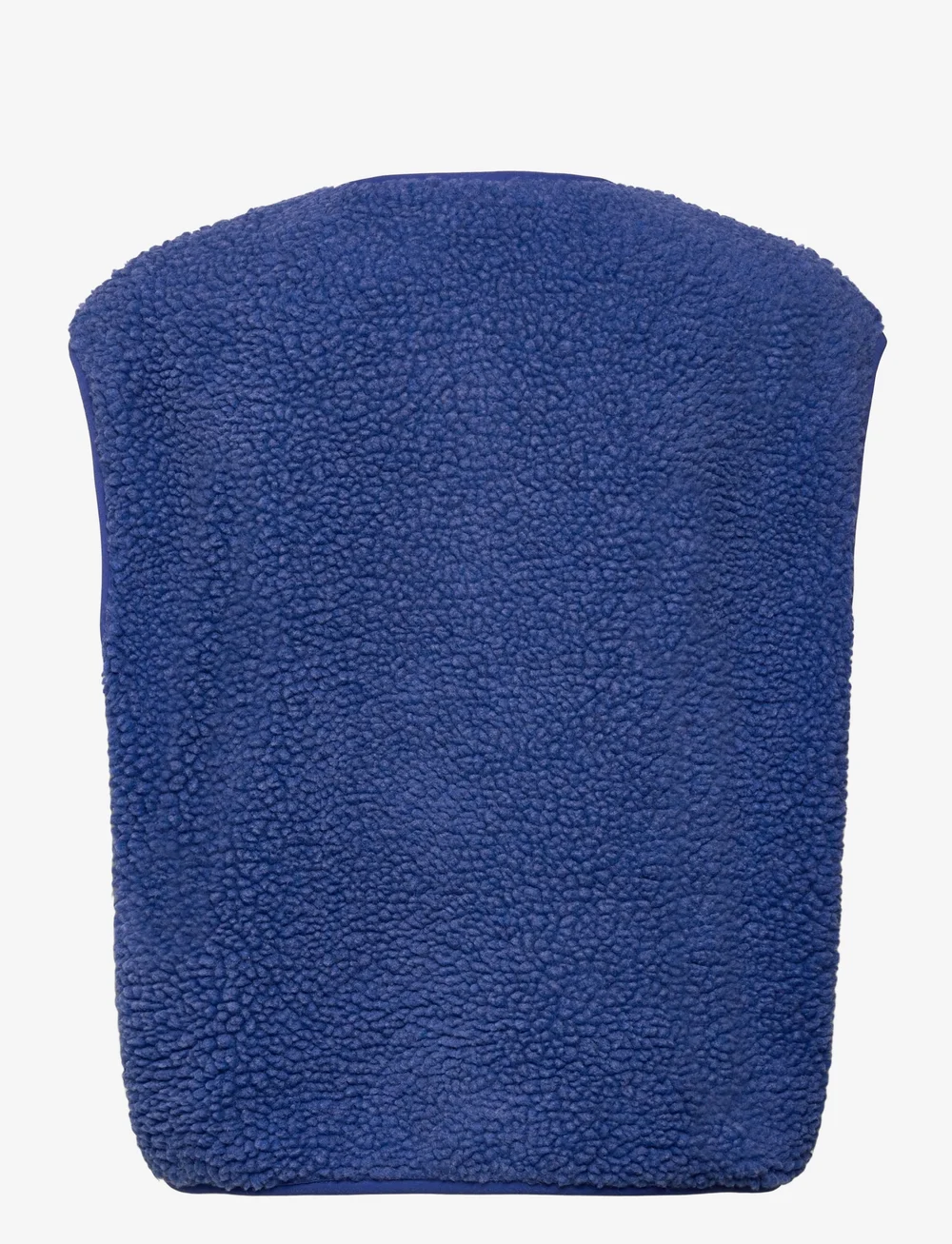 Quiksilver - CROPPED VEST - outdoor - surf the web - 2