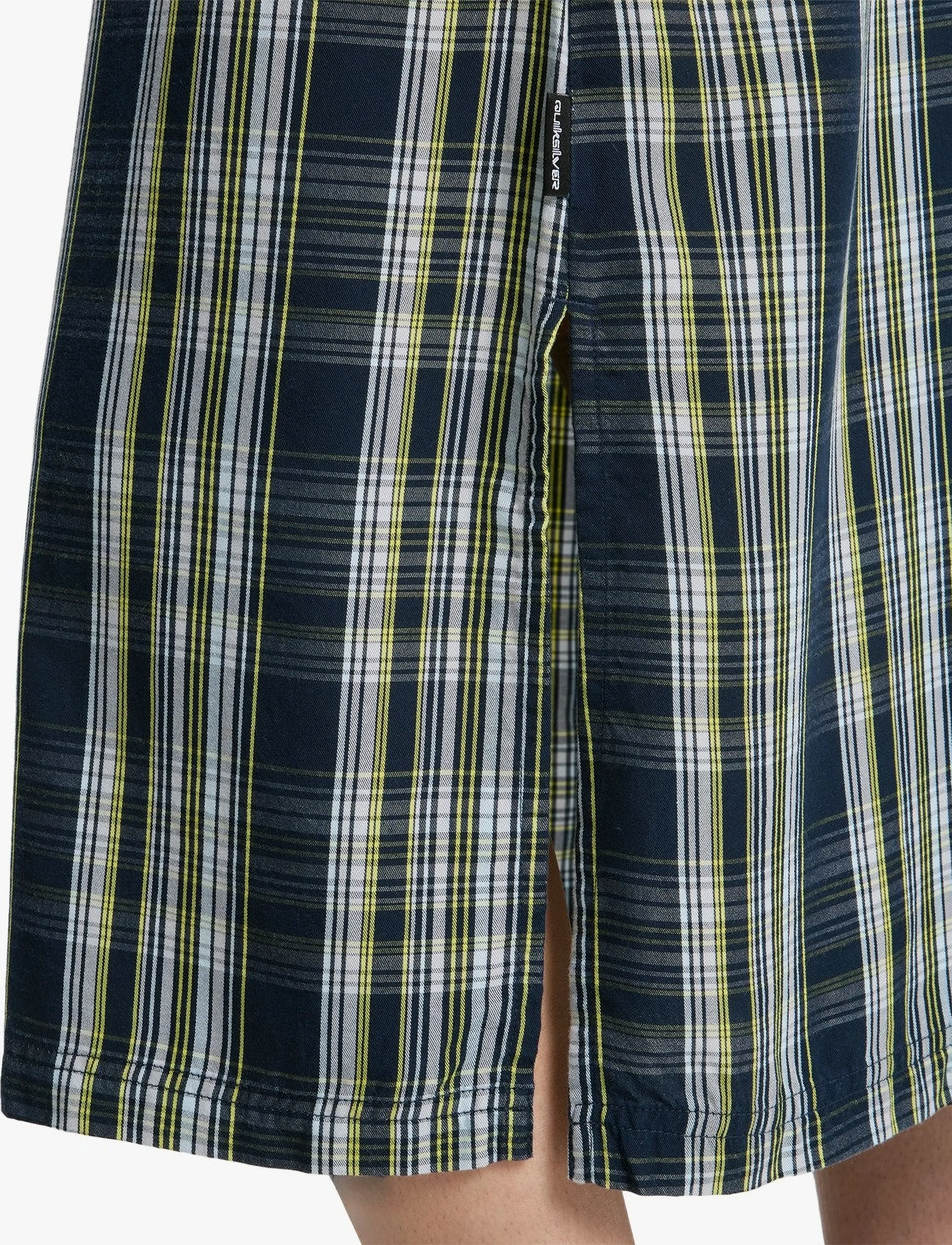 QUIKSILVER Tilcara Tube Dress midiklänningar dam – bild 7
