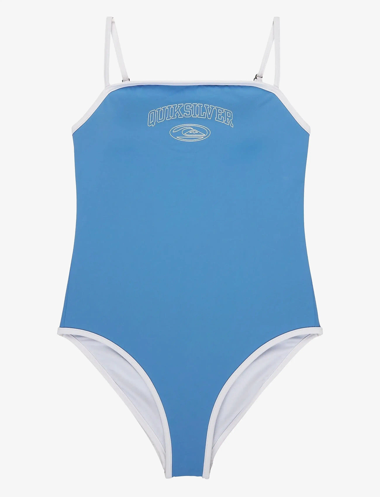 Quiksilver - VENIZA OP - badedragter - riviera - 1