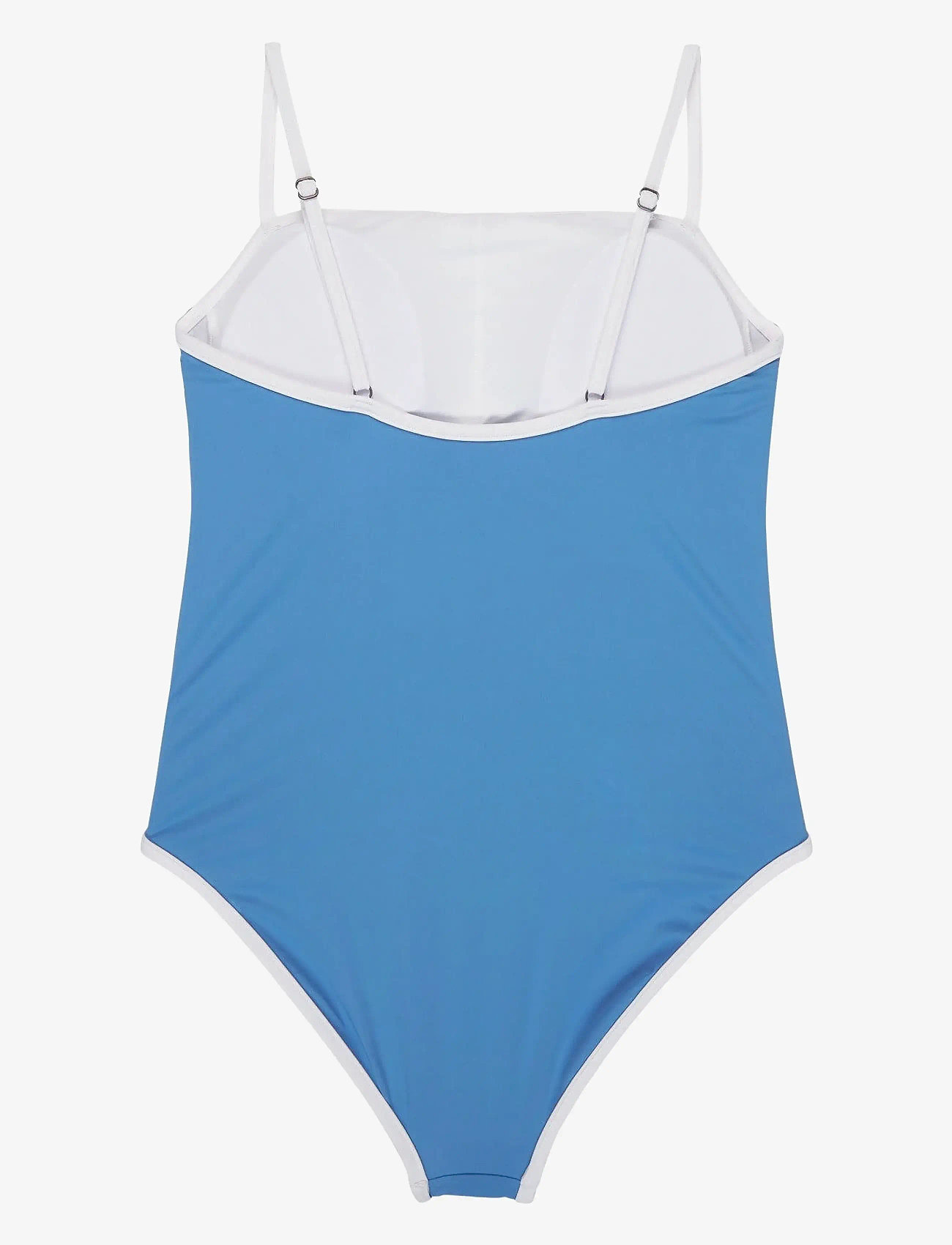 Quiksilver - VENIZA OP - badedragter - riviera - 2