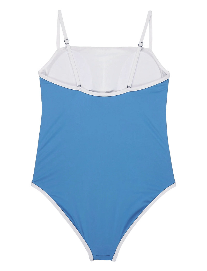 Quiksilver - VENIZA OP - sport-bademode - riviera - 2