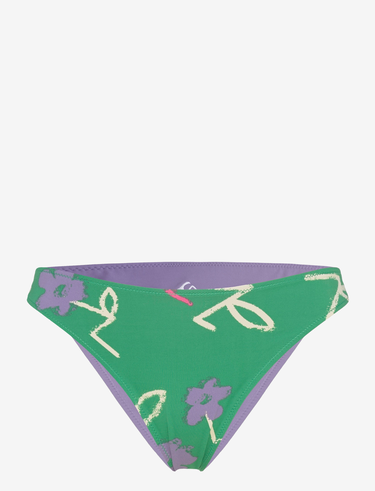 Quiksilver - RIVA BOTTOM - die niedrigsten preise - daybreak - 1