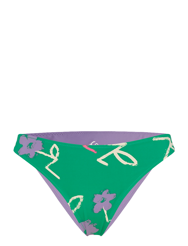 Quiksilver - RIVA BOTTOM - sport-bademode - daybreak - 1