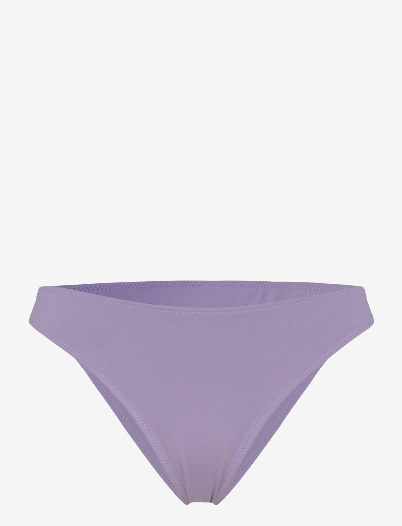 Quiksilver - RIVA BOTTOM - die niedrigsten preise - daybreak - 3
