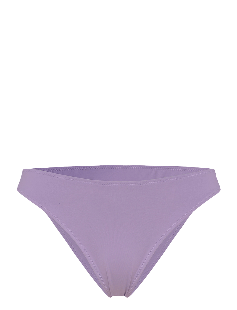 Quiksilver - RIVA BOTTOM - sport-bademode - daybreak - 3